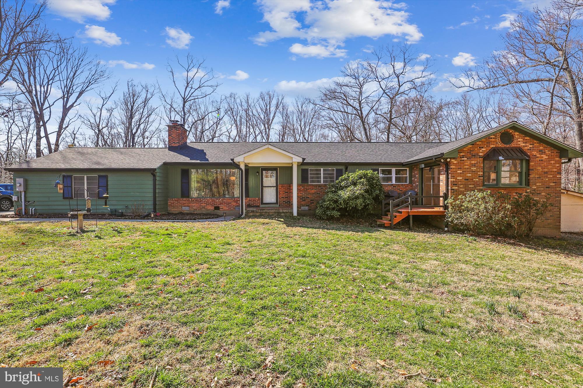 1400 Bryan Point Road Accokeek, MD 20607 - Photo 2 of 66