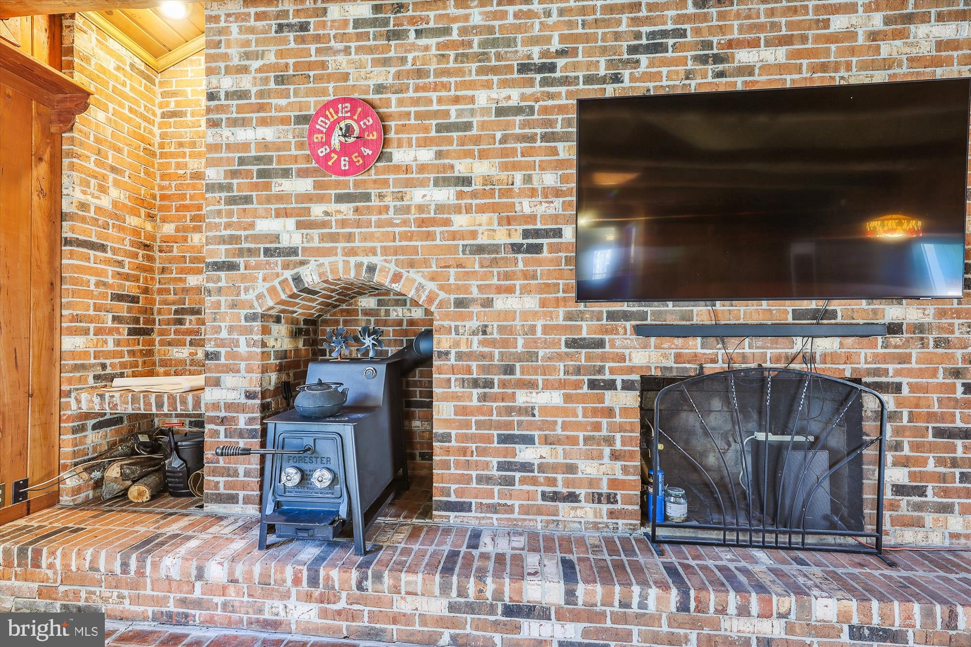 1400 Bryan Point Road Accokeek, MD 20607 - Photo 21 of 66
