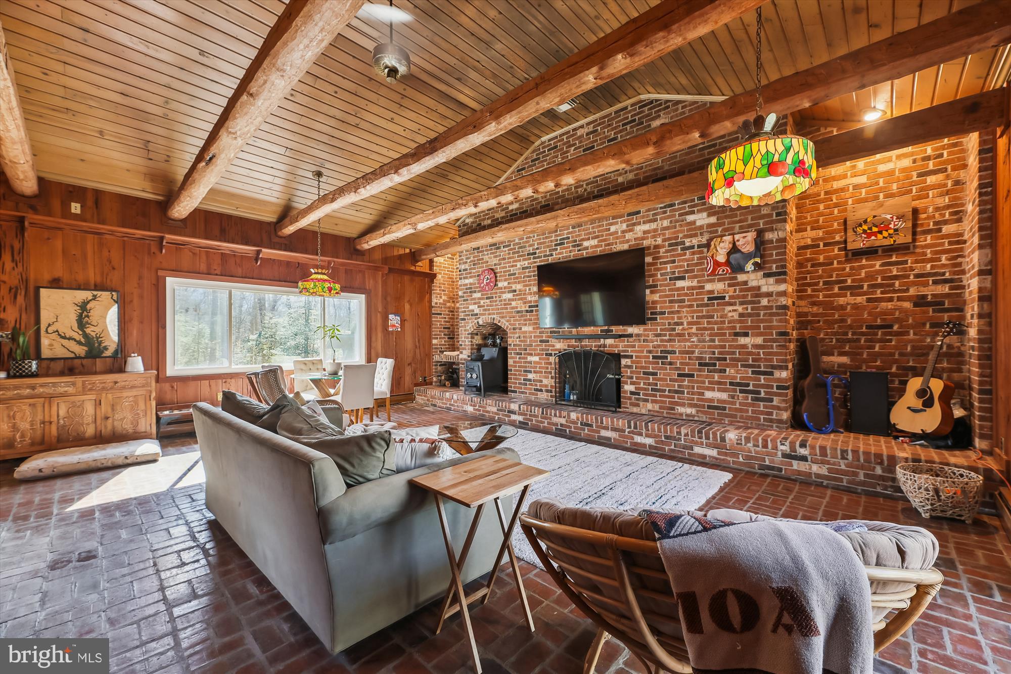 1400 Bryan Point Road Accokeek, MD 20607 - Photo 22 of 66