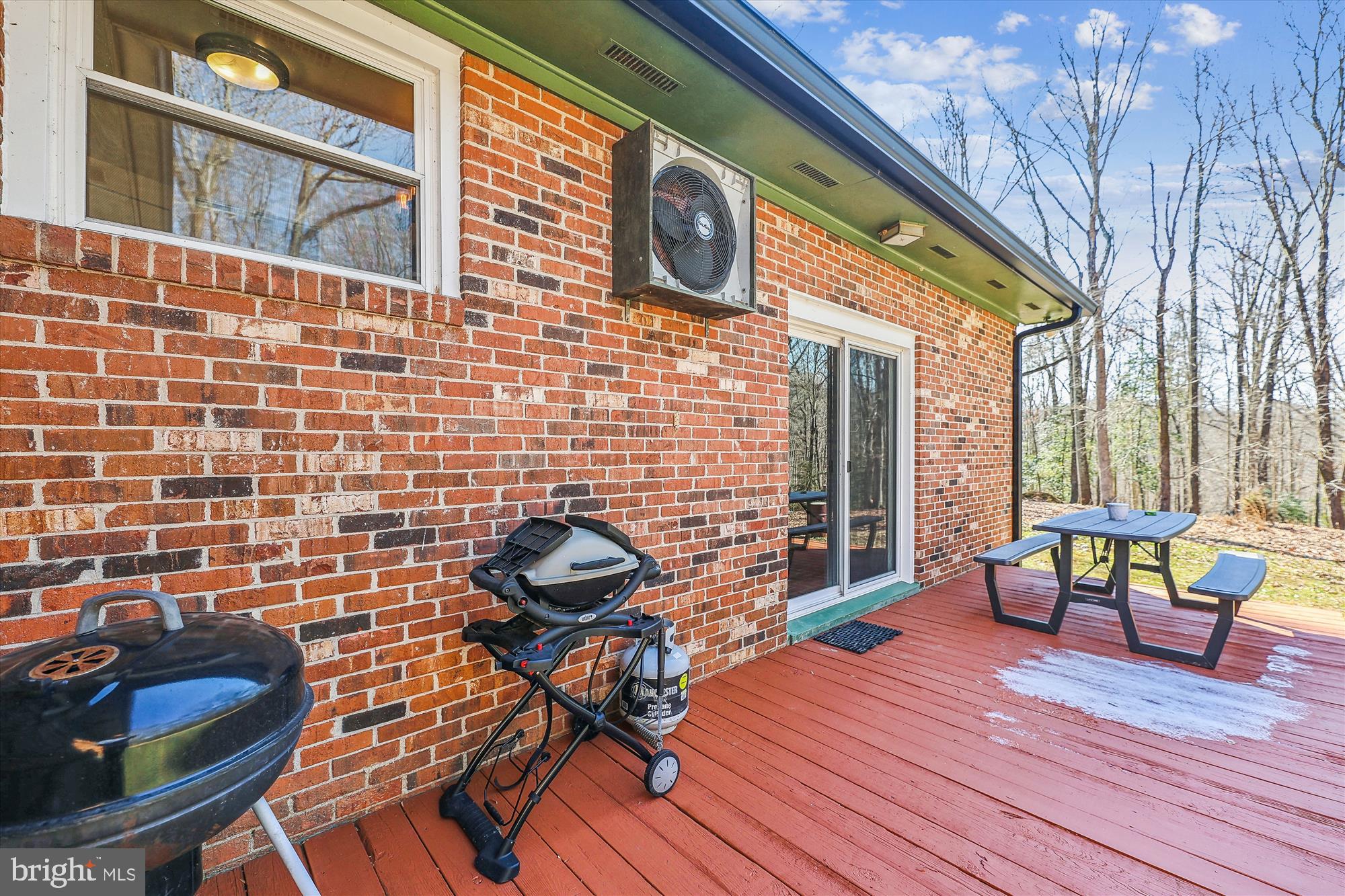 1400 Bryan Point Road Accokeek, MD 20607 - Photo 25 of 66