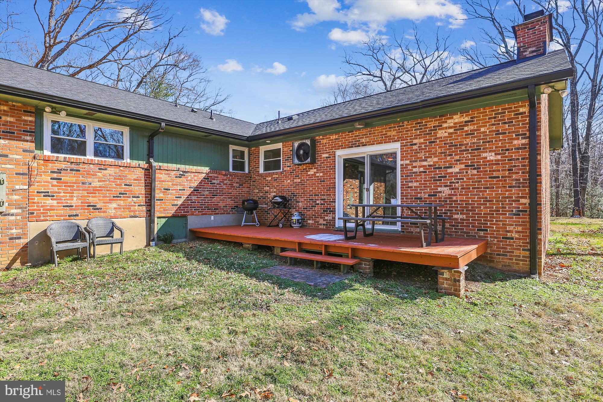 1400 Bryan Point Road Accokeek, MD 20607 - Photo 26 of 66