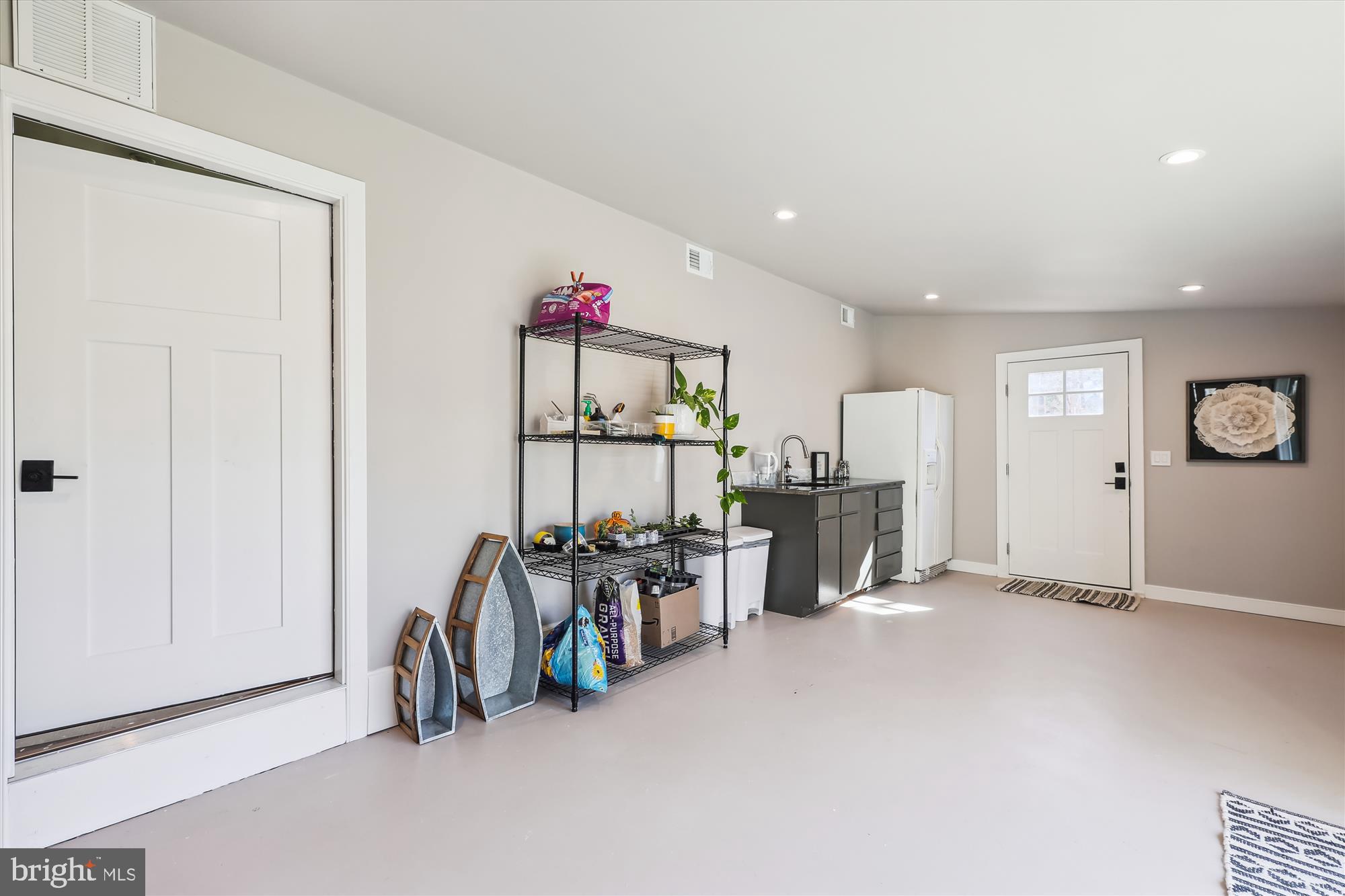 1400 Bryan Point Road Accokeek, MD 20607 - Photo 28 of 66