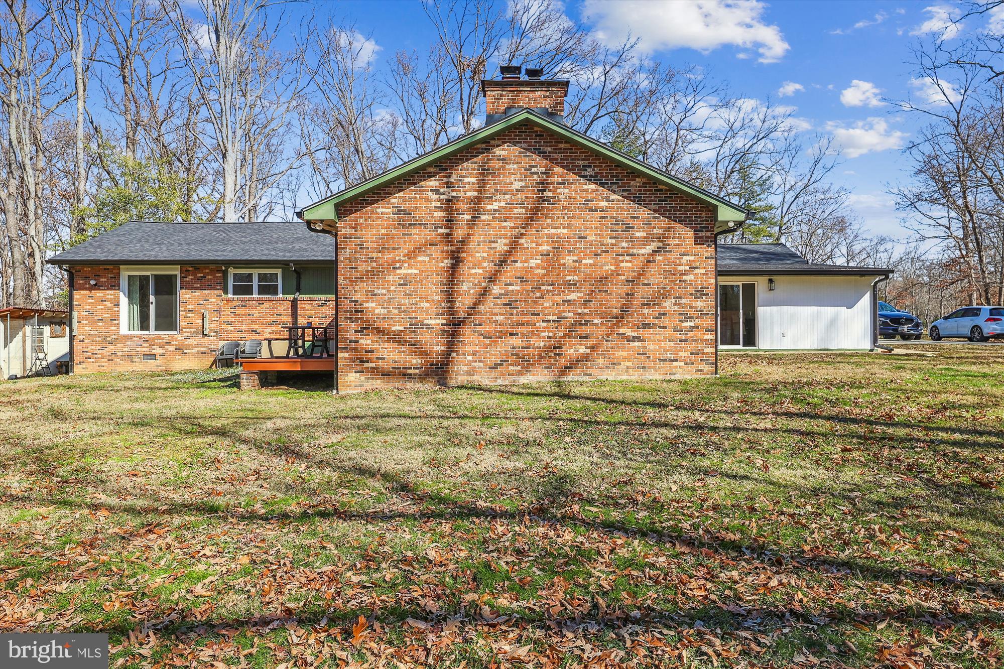 1400 Bryan Point Road Accokeek, MD 20607 - Photo 31 of 66