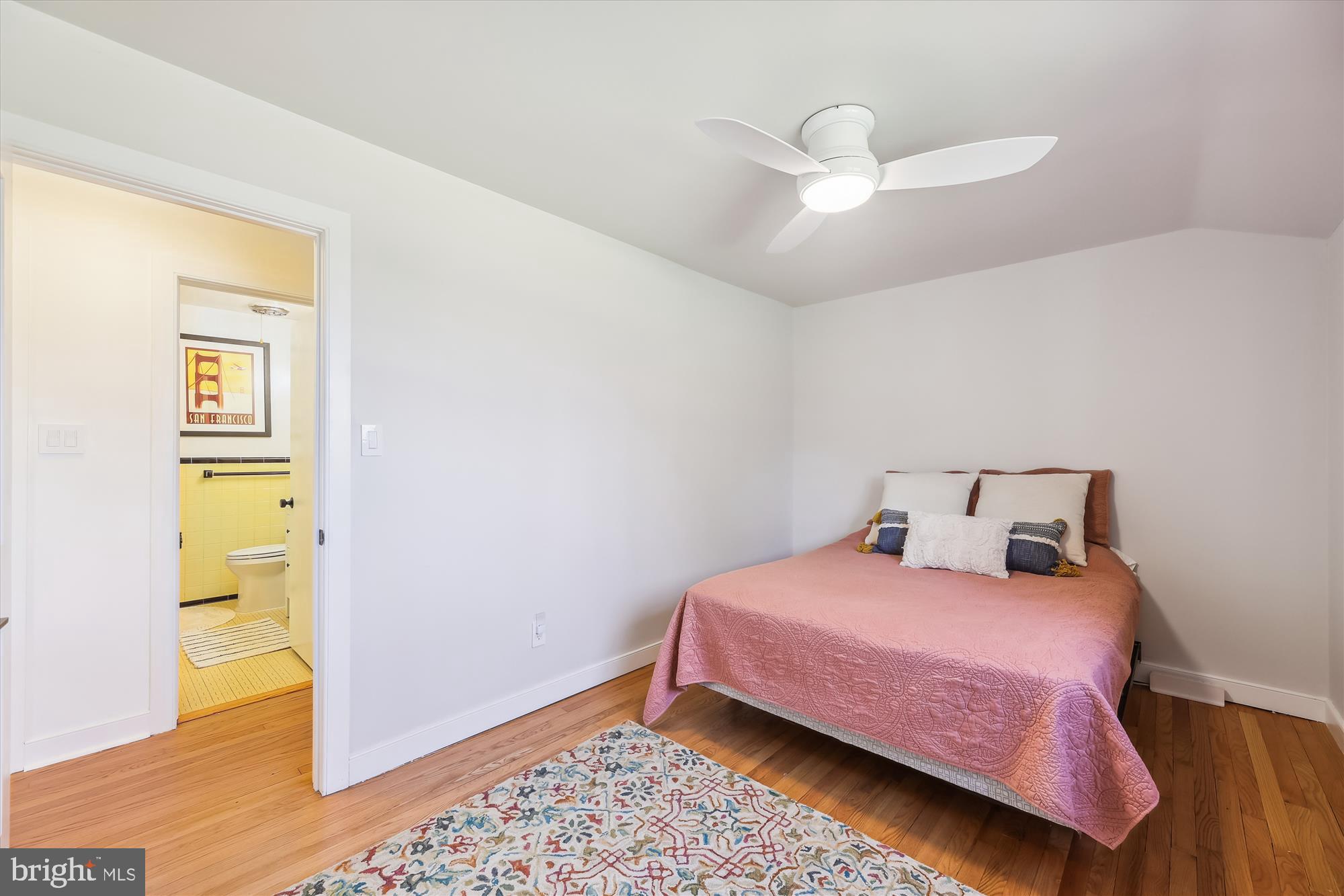 1400 Bryan Point Road Accokeek, MD 20607 - Photo 34 of 66