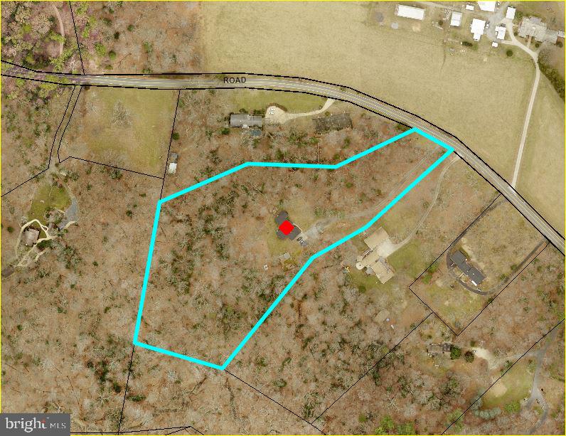 1400 Bryan Point Road Accokeek, MD 20607 - Photo 4 of 66