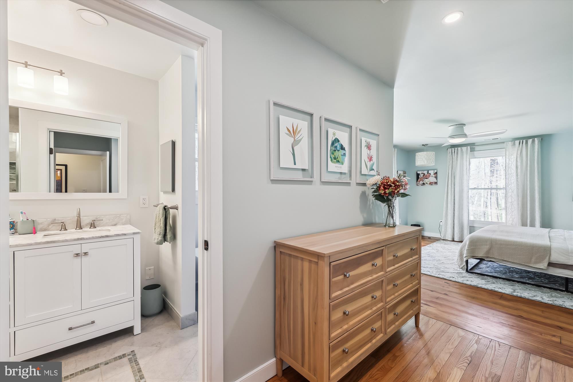 1400 Bryan Point Road Accokeek, MD 20607 - Photo 42 of 66
