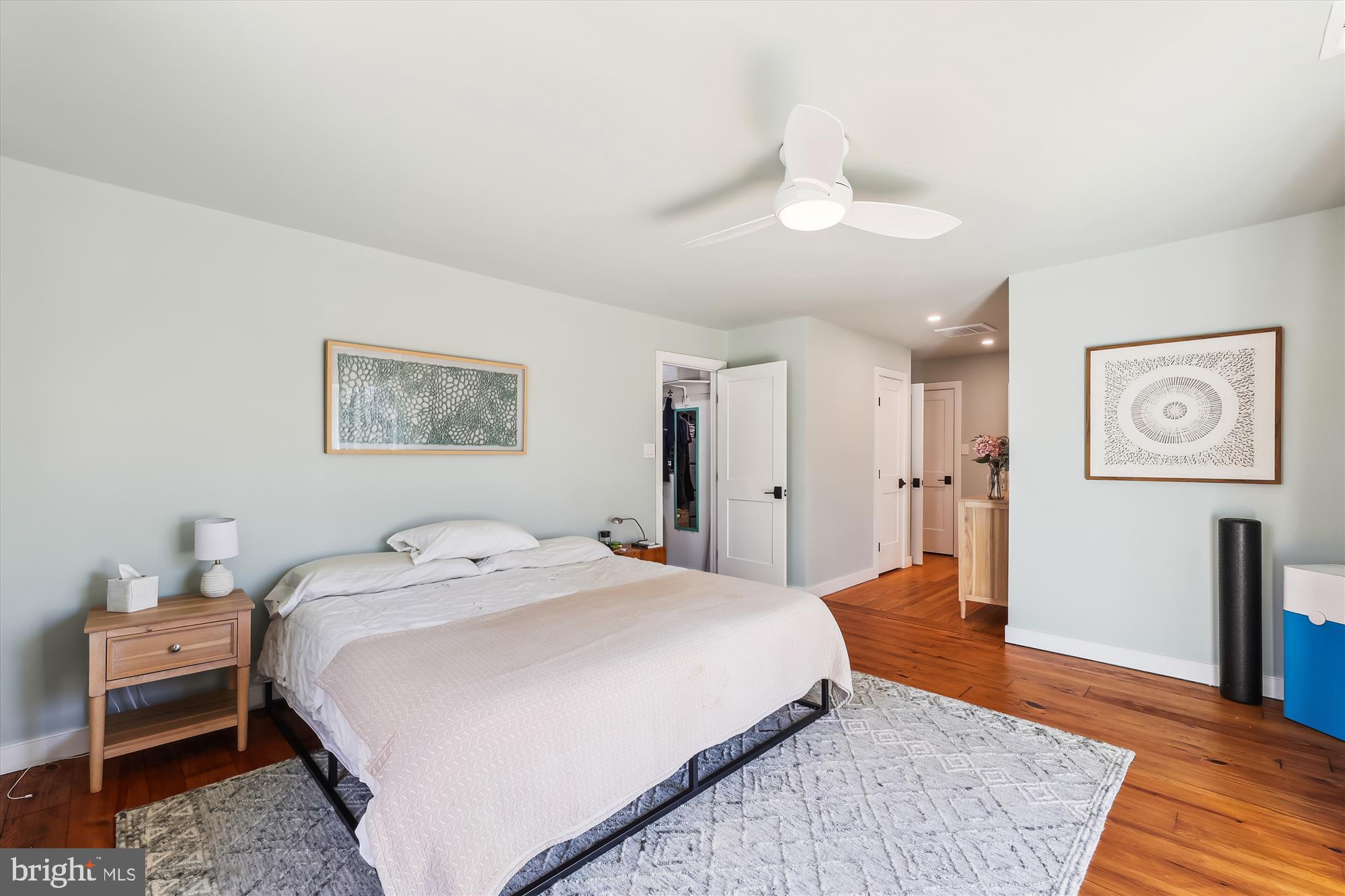 1400 Bryan Point Road Accokeek, MD 20607 - Photo 45 of 66