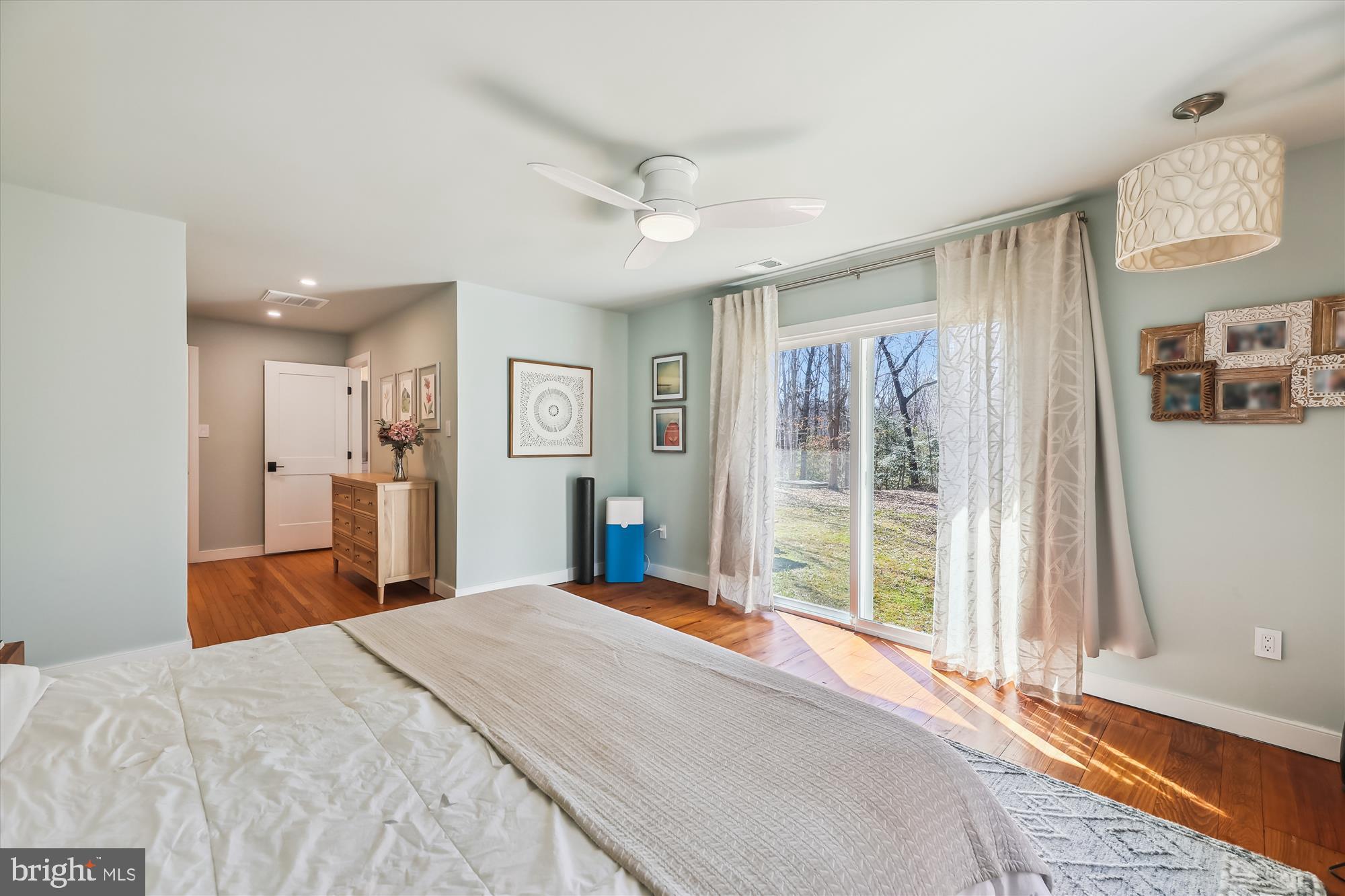1400 Bryan Point Road Accokeek, MD 20607 - Photo 46 of 66