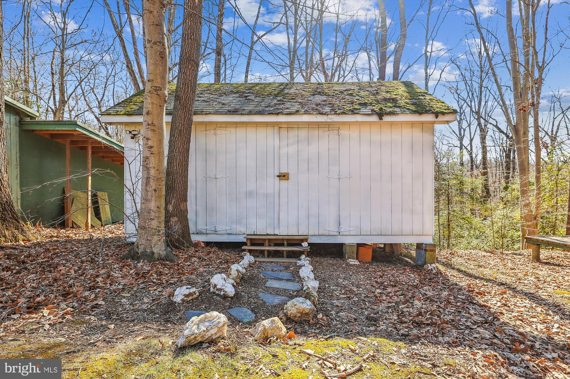 1400 Bryan Point Road Accokeek, MD 20607 - Photo 50 of 66