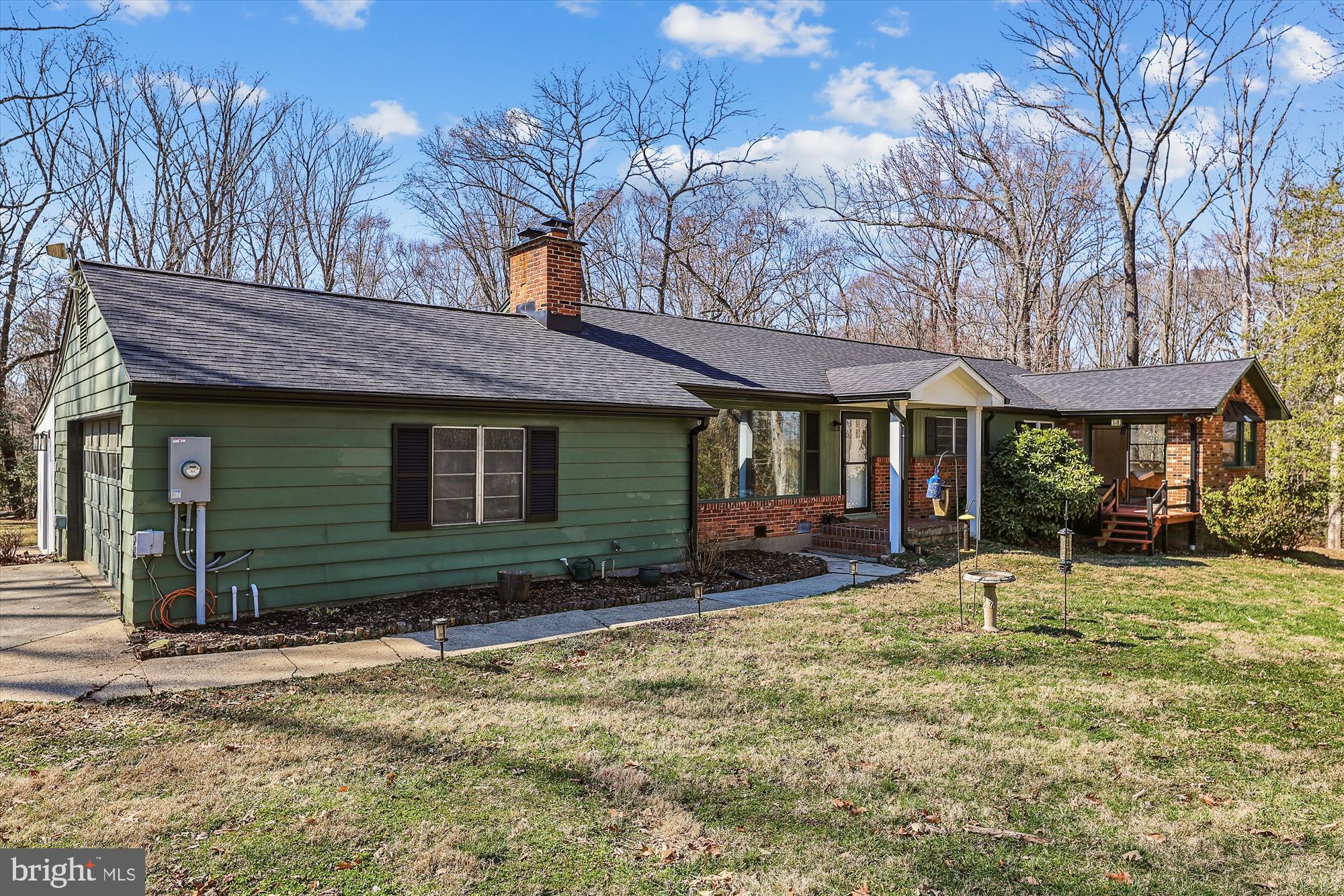 1400 Bryan Point Road Accokeek, MD 20607 - Photo 54 of 66