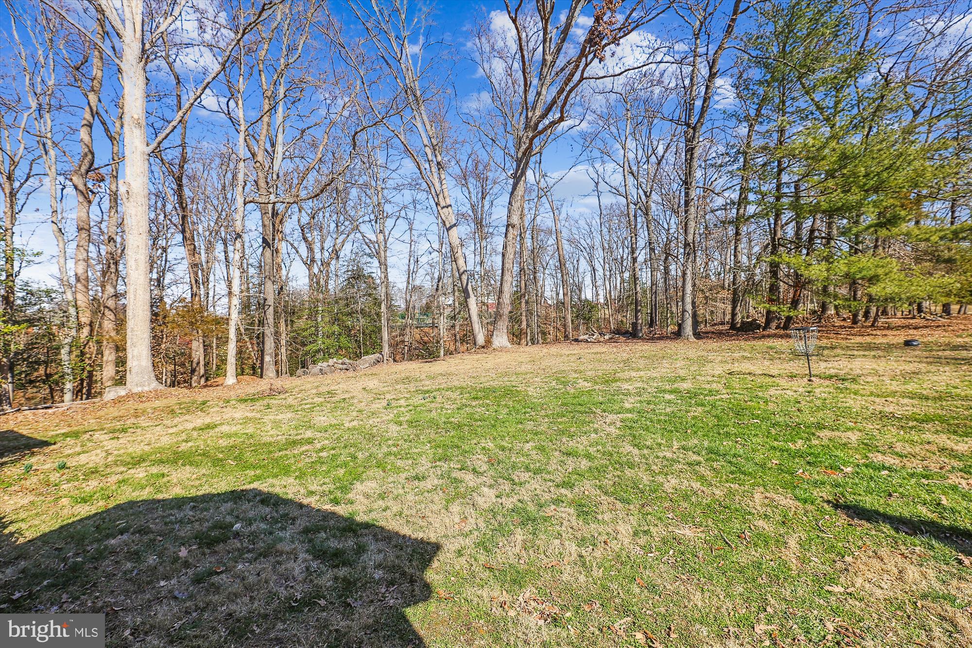 1400 Bryan Point Road Accokeek, MD 20607 - Photo 57 of 66