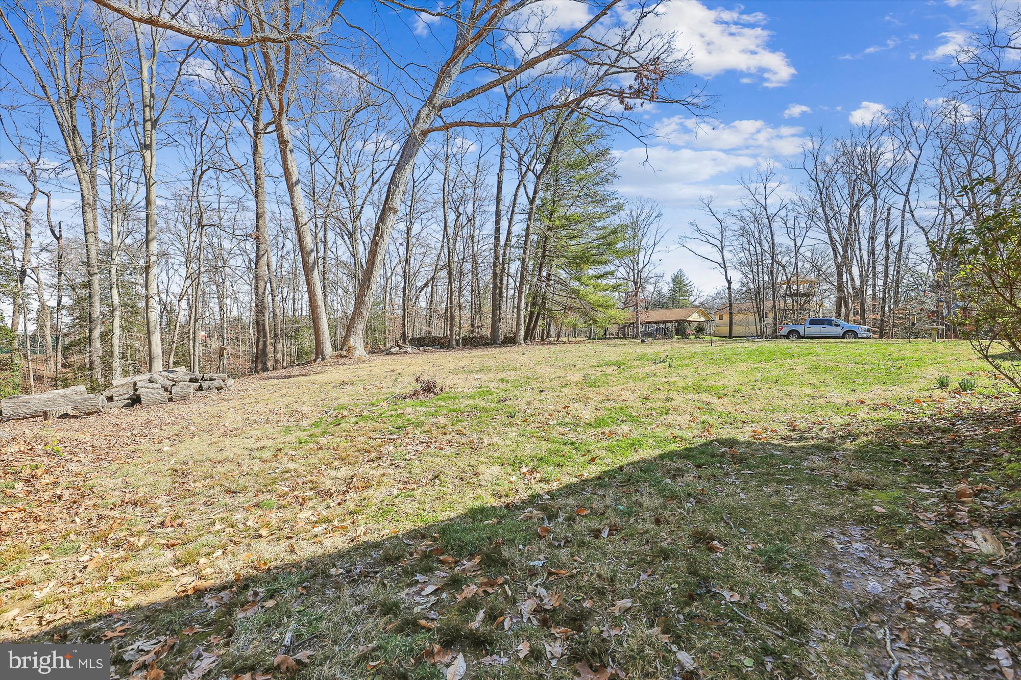 1400 Bryan Point Road Accokeek, MD 20607 - Photo 58 of 66
