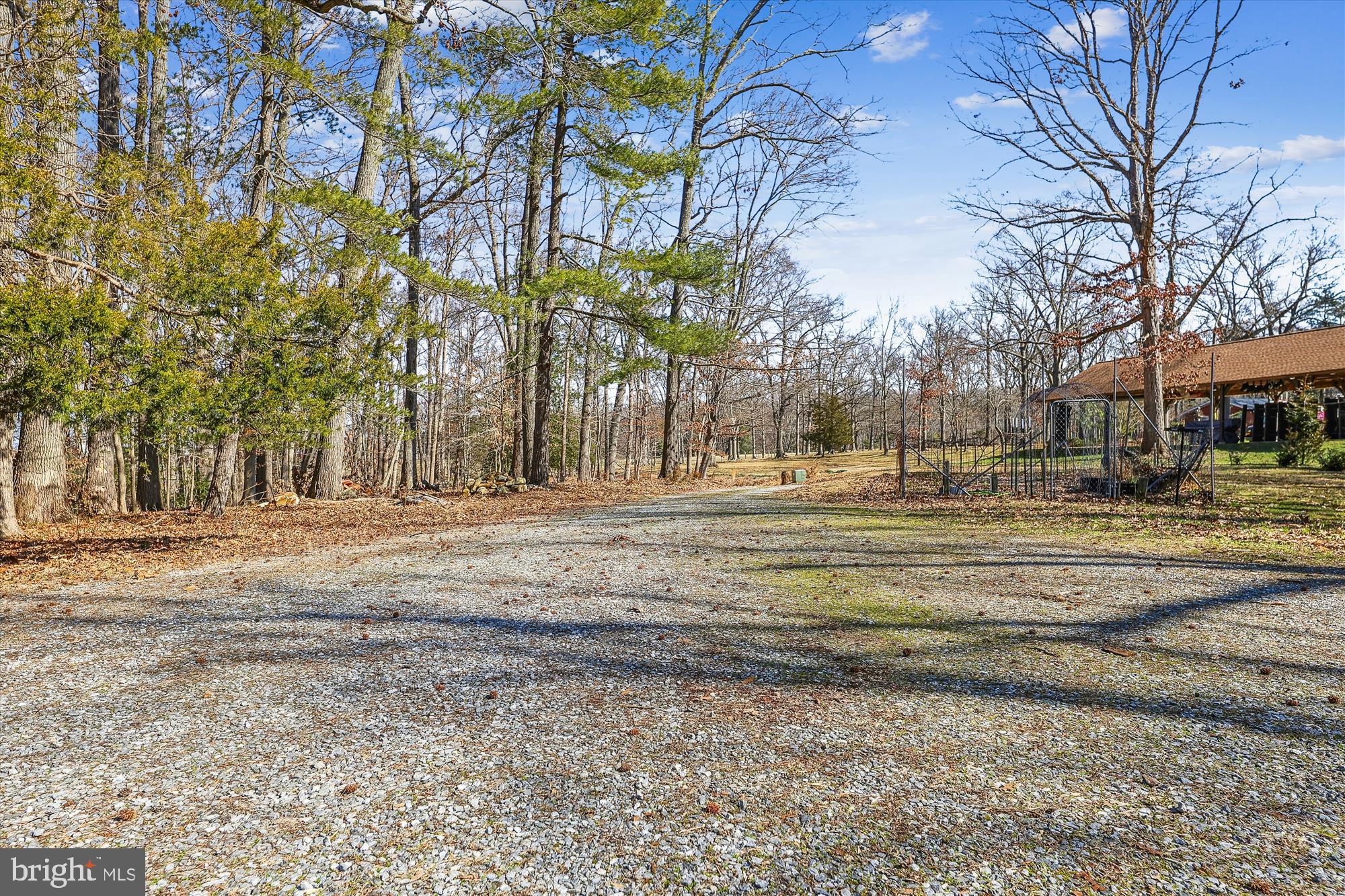 1400 Bryan Point Road Accokeek, MD 20607 - Photo 59 of 66