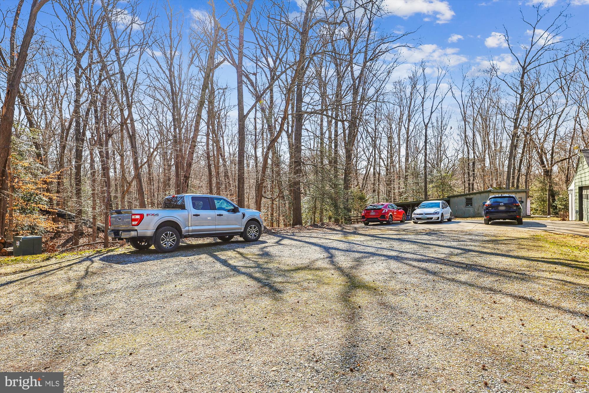 1400 Bryan Point Road Accokeek, MD 20607 - Photo 60 of 66