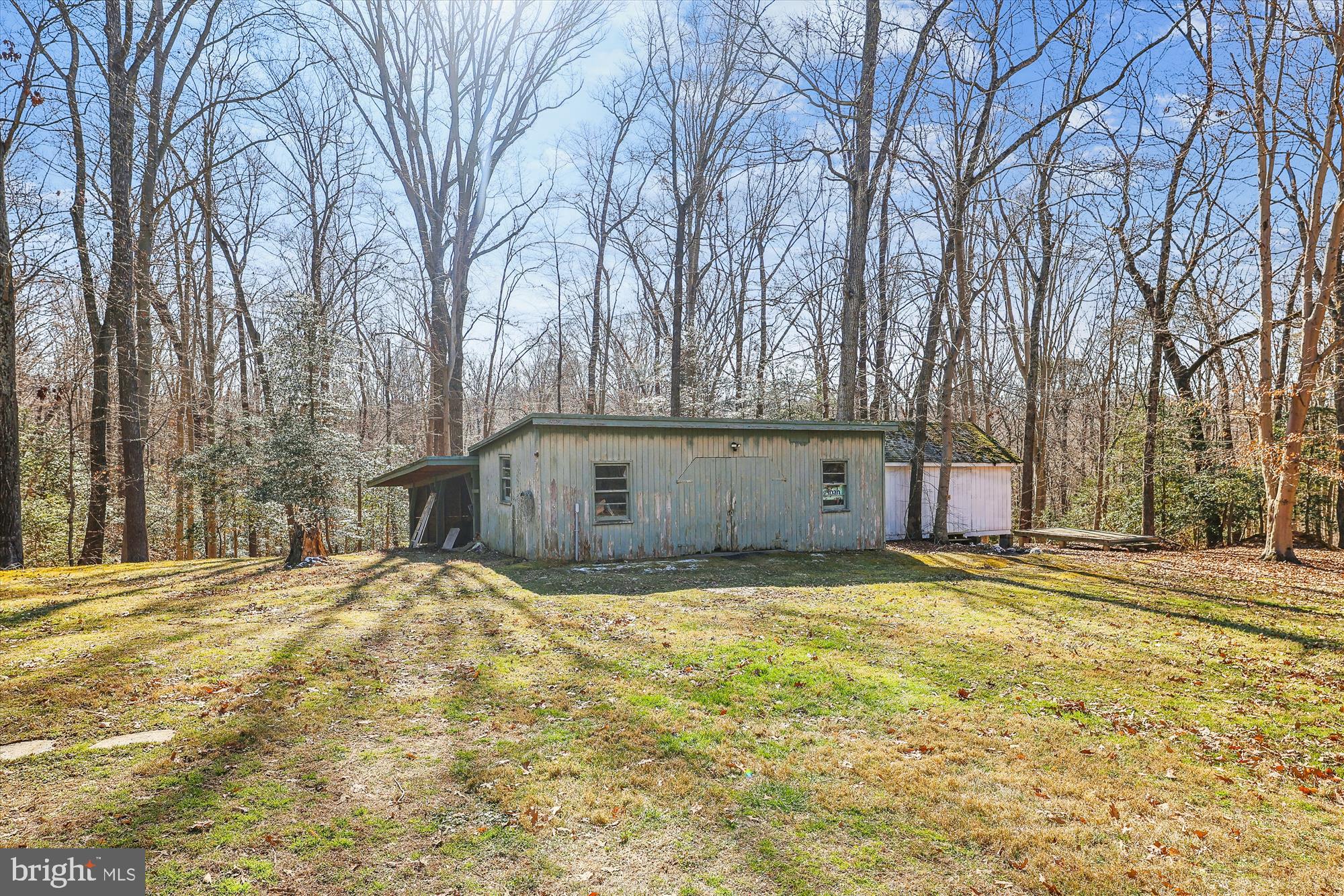 1400 Bryan Point Road Accokeek, MD 20607 - Photo 61 of 66
