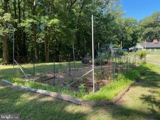 1400 Bryan Point Road Accokeek, MD 20607 - Photo 65 of 66