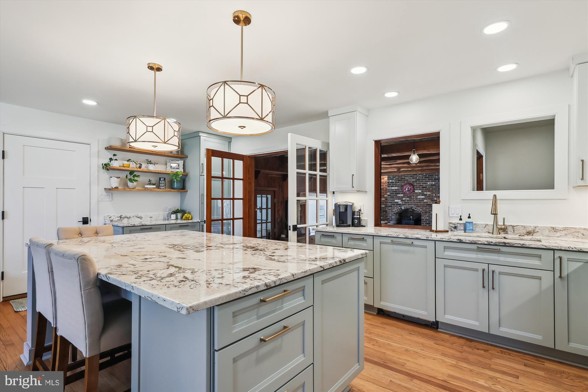 1400 Bryan Point Road Accokeek, MD 20607 - Photo 8 of 66