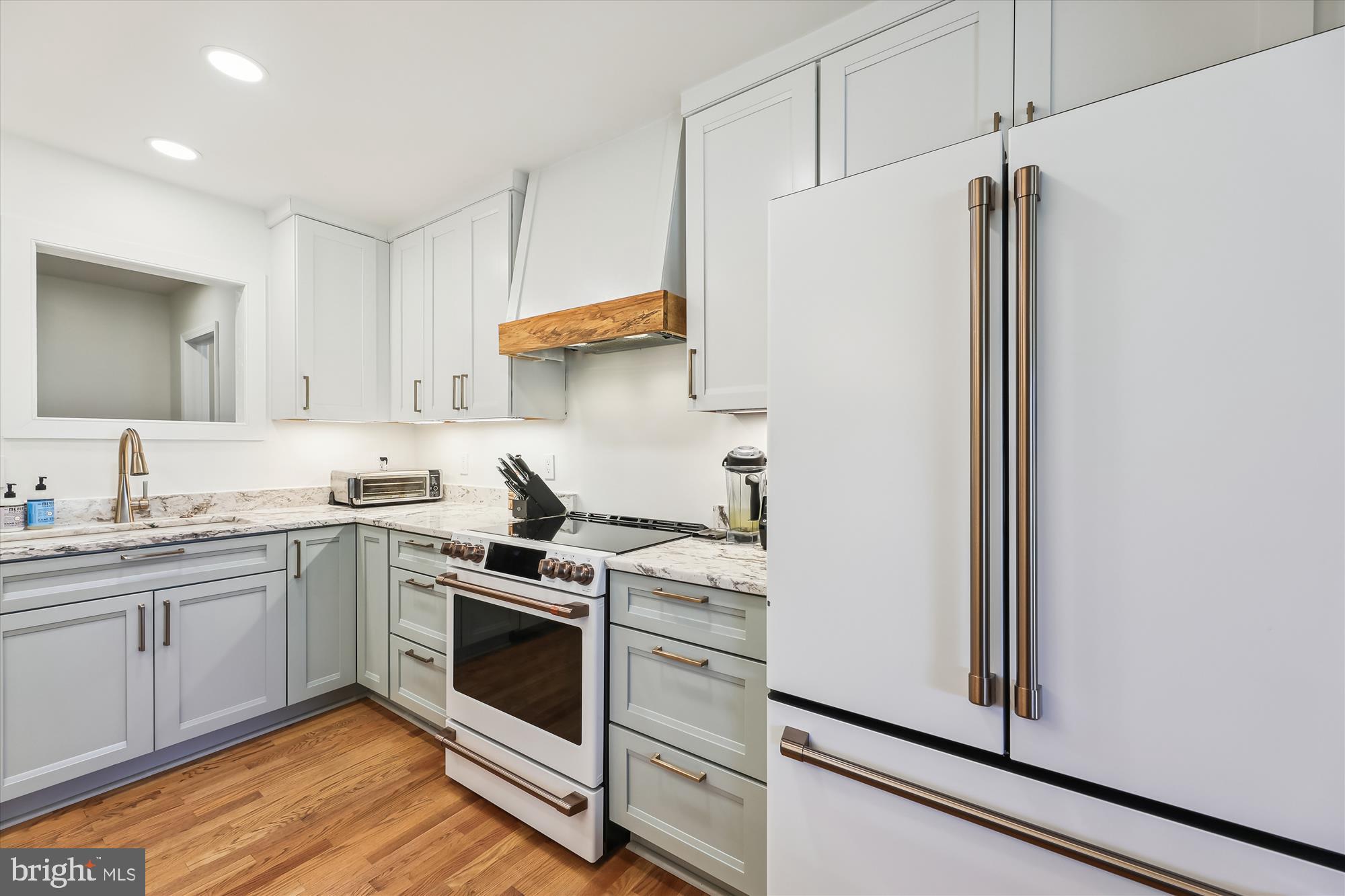 1400 Bryan Point Road Accokeek, MD 20607 - Photo 9 of 66