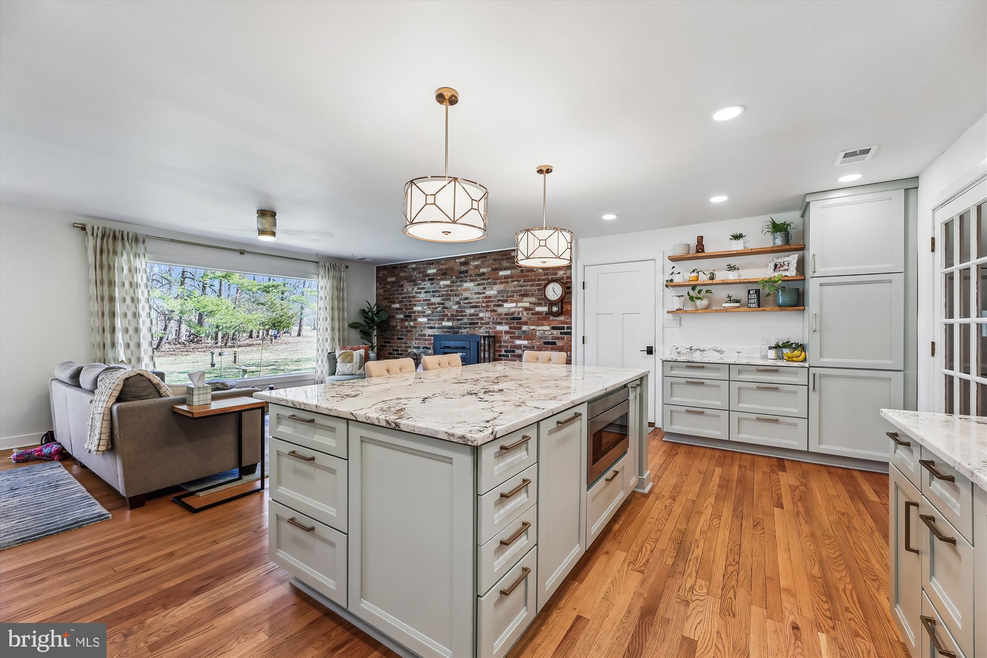 1400 Bryan Point Road Accokeek, MD 20607 - Photo 10 of 66