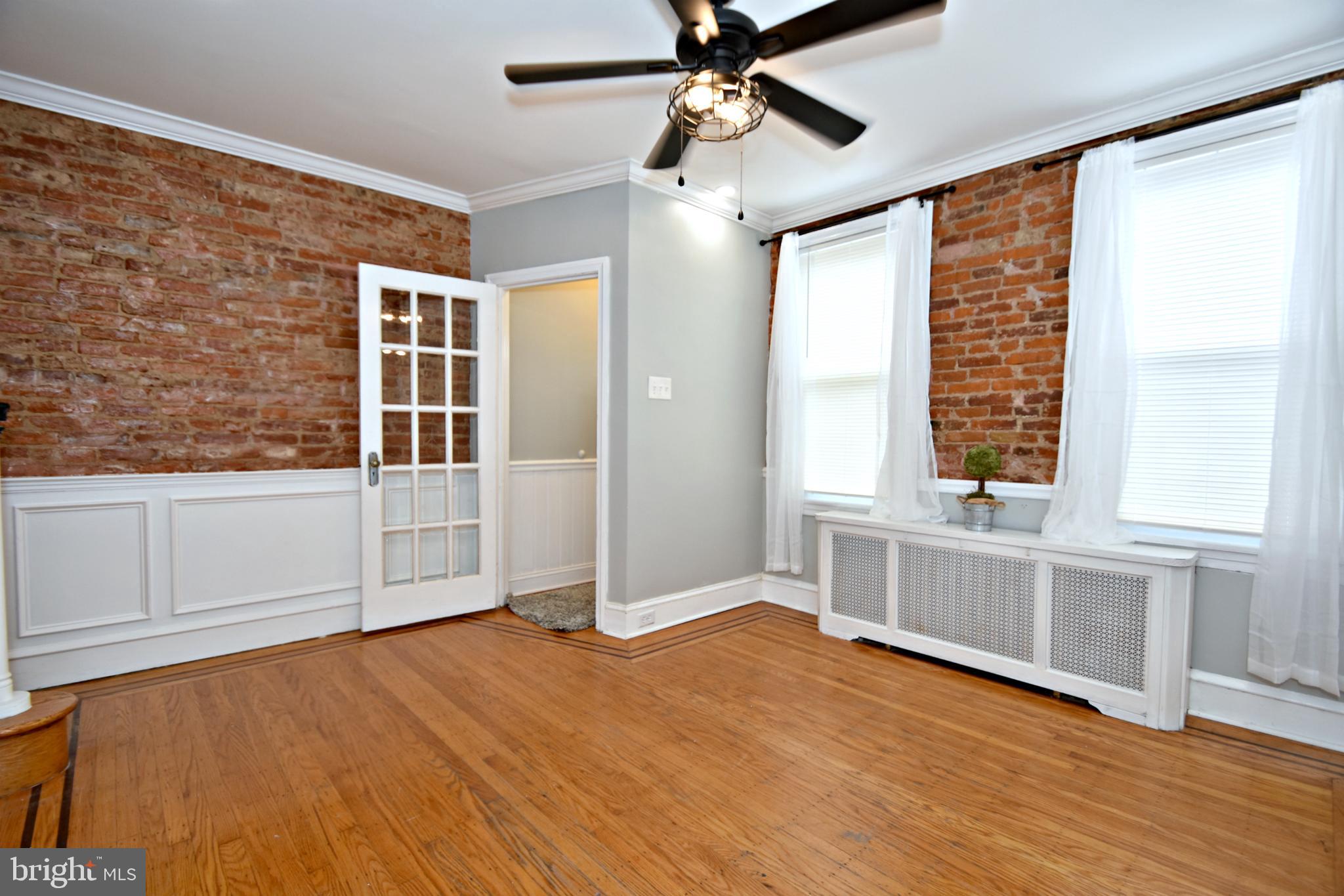 2637 Edgemont Street Philadelphia, PA 19125 - Photo 1 of 36