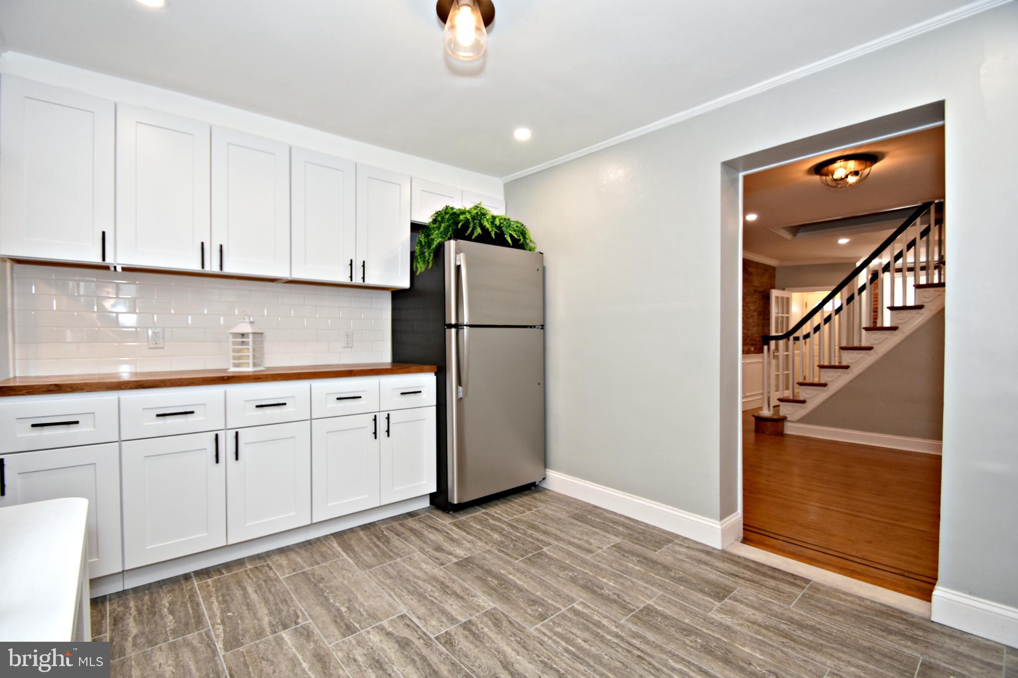 2637 Edgemont Street Philadelphia, PA 19125 - Photo 15 of 36