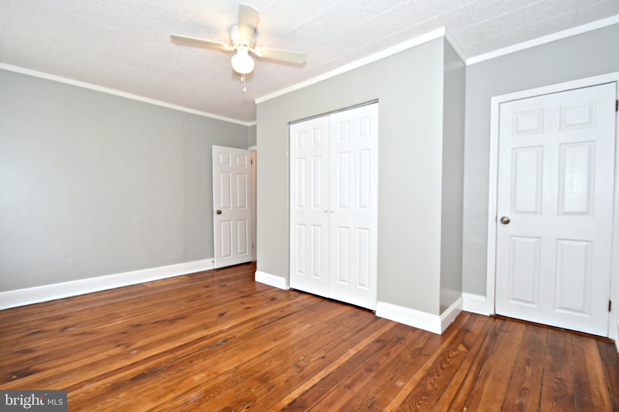 2637 Edgemont Street Philadelphia, PA 19125 - Photo 21 of 36