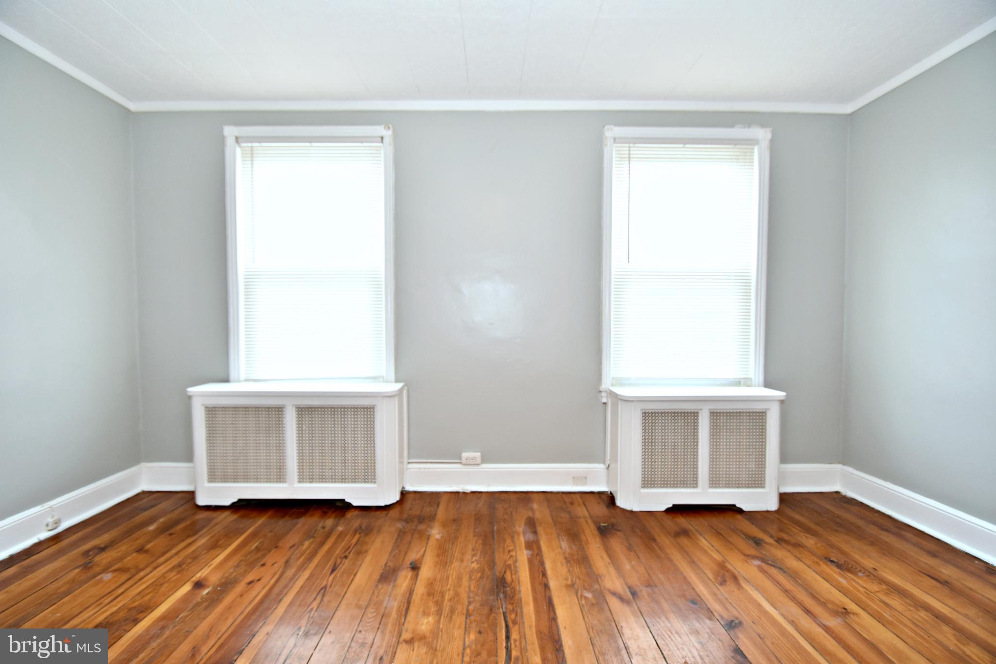 2637 Edgemont Street Philadelphia, PA 19125 - Photo 26 of 36