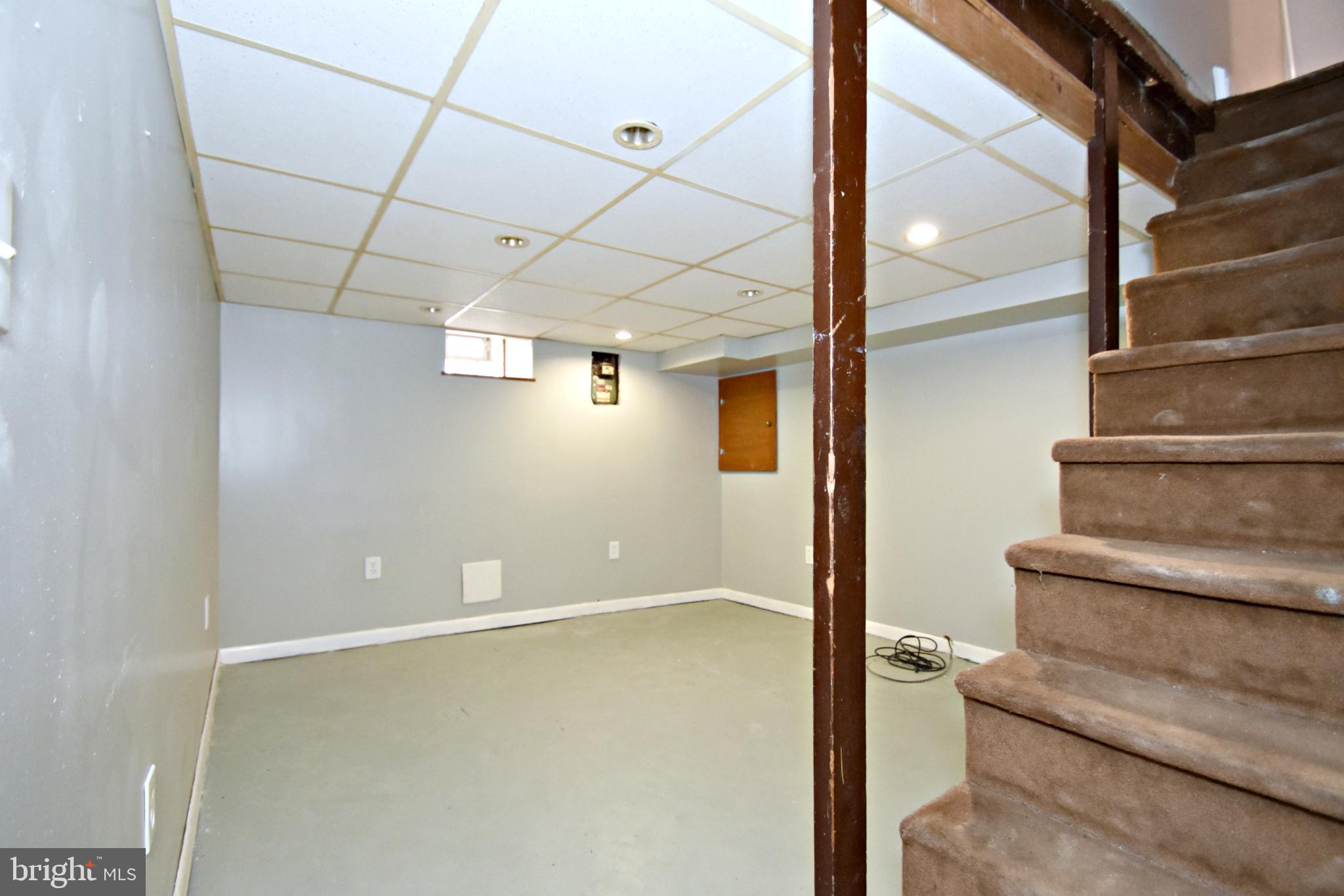 2637 Edgemont Street Philadelphia, PA 19125 - Photo 28 of 36