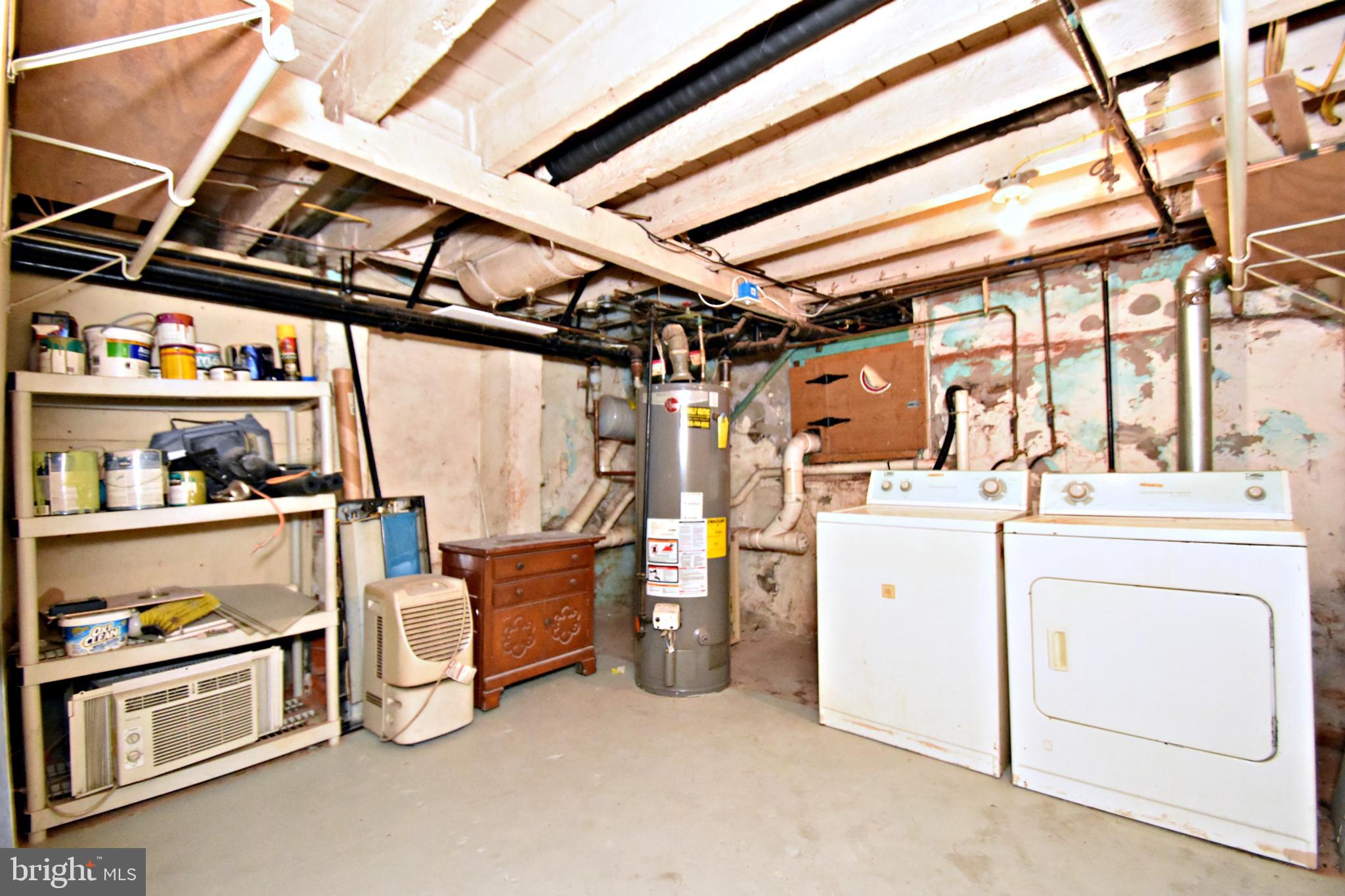 2637 Edgemont Street Philadelphia, PA 19125 - Photo 29 of 36