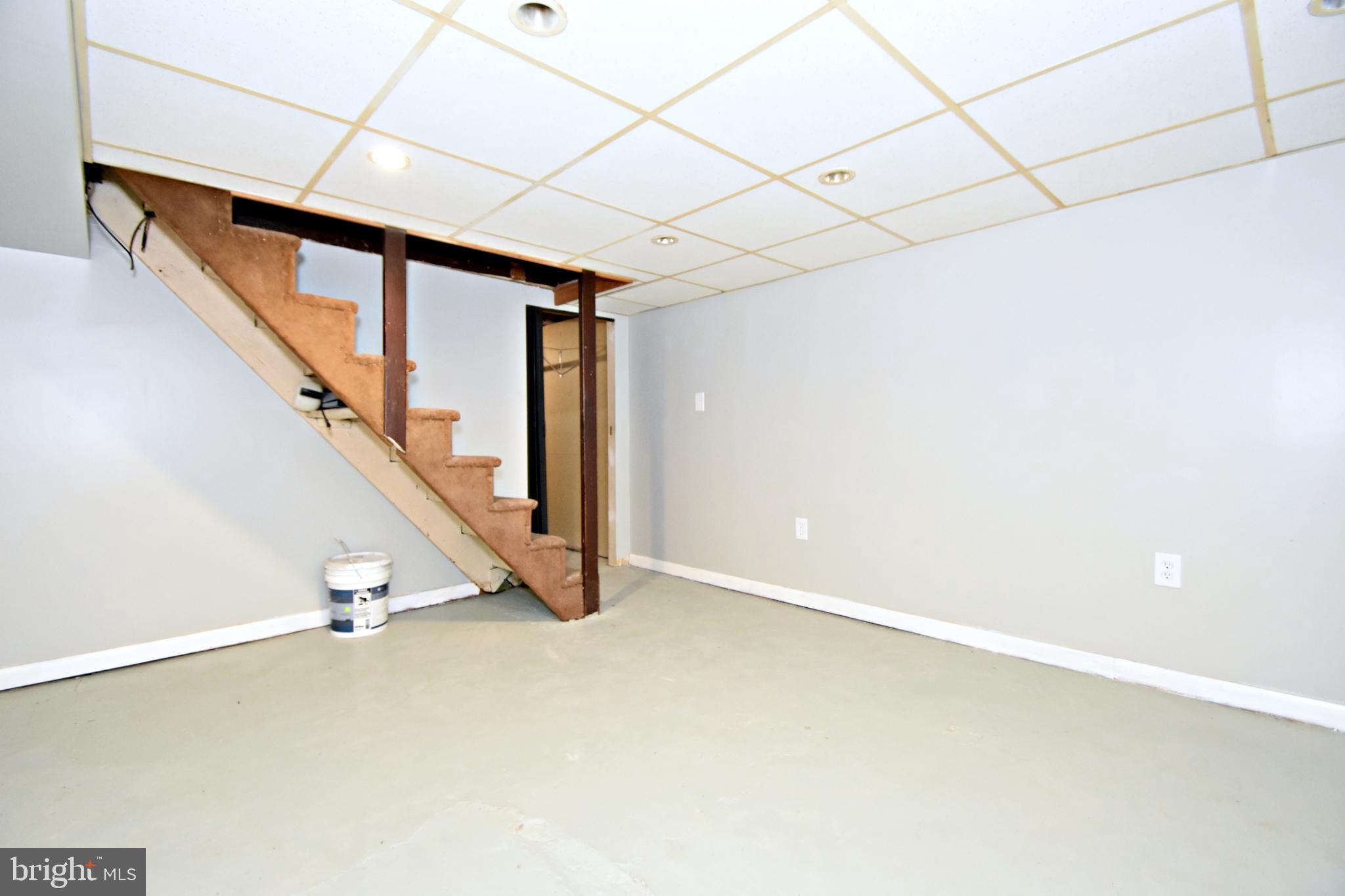 2637 Edgemont Street Philadelphia, PA 19125 - Photo 31 of 36