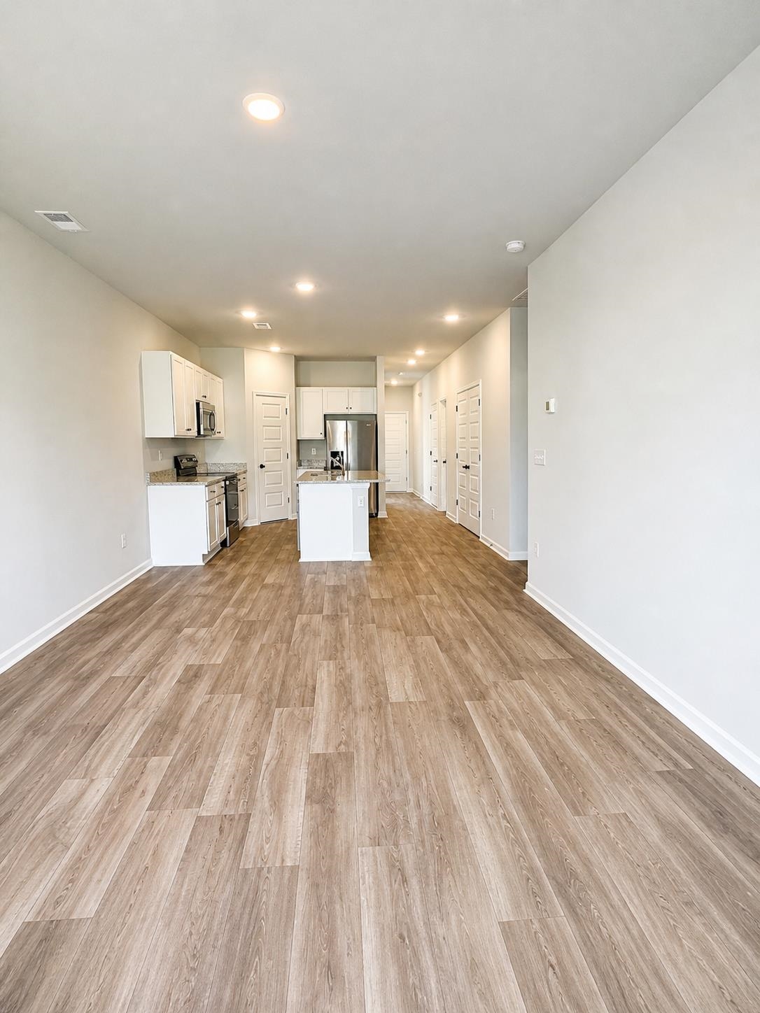 1208 Blueback Herring Way Conway, SC 29526 - Photo 7 of 22