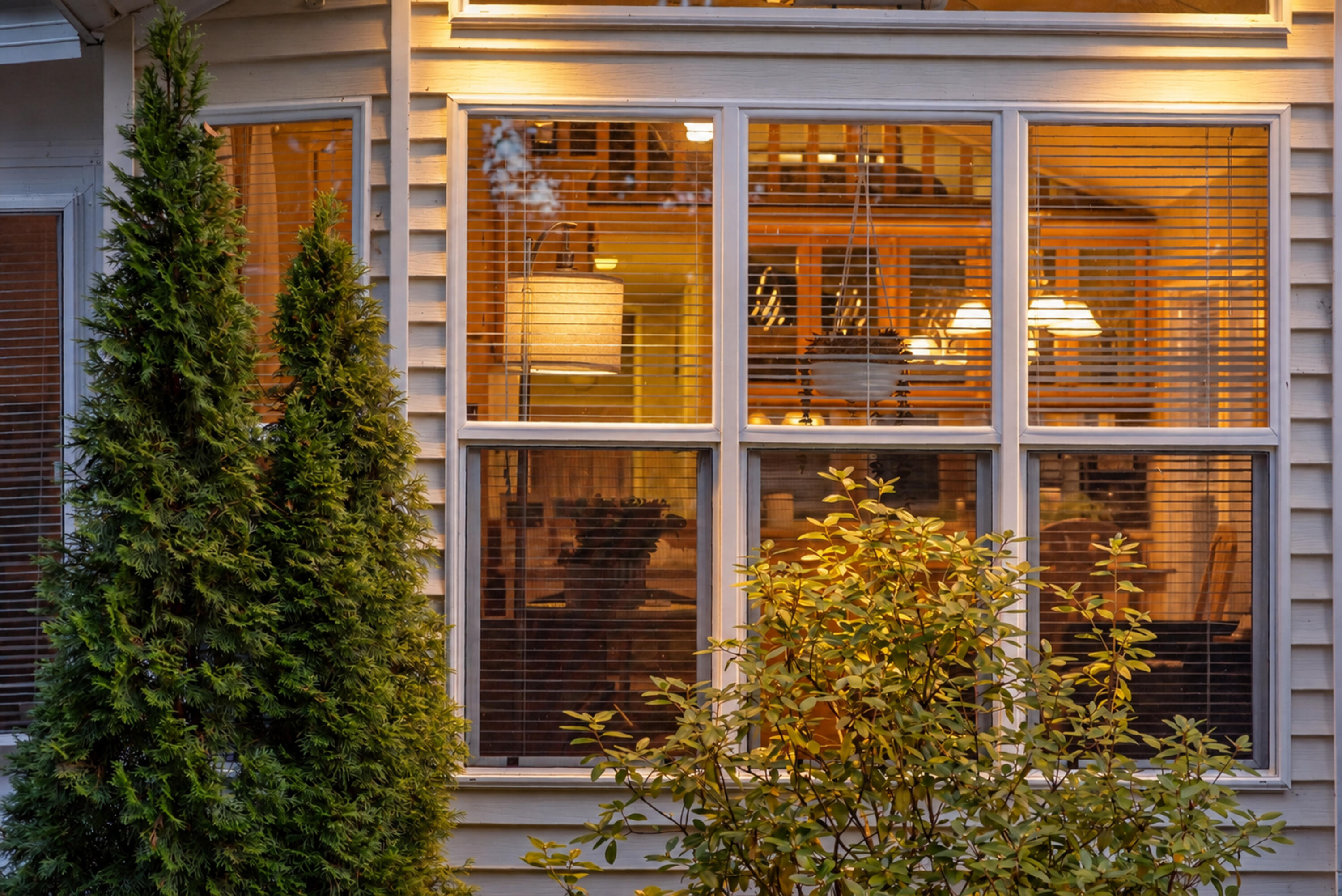 185 Cotuit Road, Unit HILL 23 Sandwich, MA 02563 - Photo 48 of 65 Ready For Occupancy