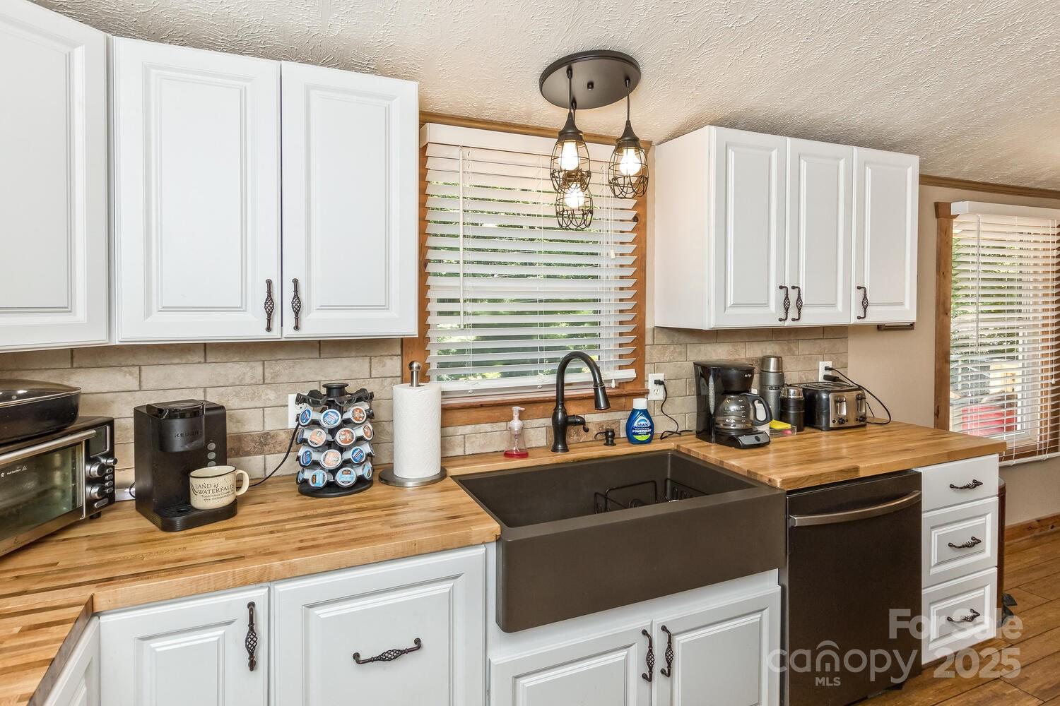 20 Howell Road Rosman, NC 28772 - Photo 11 of 47 Gallery Image 11