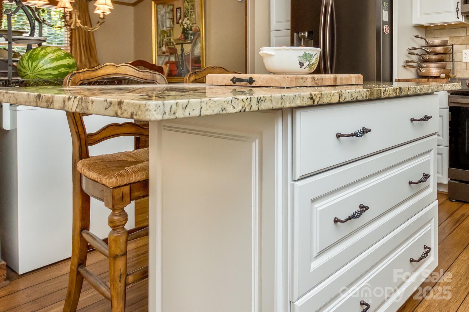 20 Howell Road Rosman, NC 28772 - Photo 13 of 47 Gallery Image 13