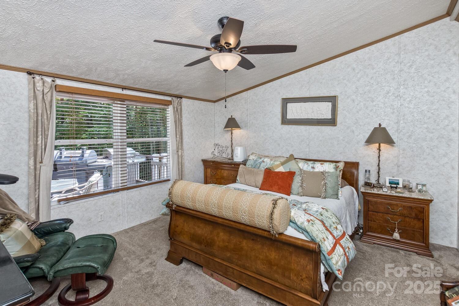 20 Howell Road Rosman, NC 28772 - Photo 19 of 47 Gallery Image 19