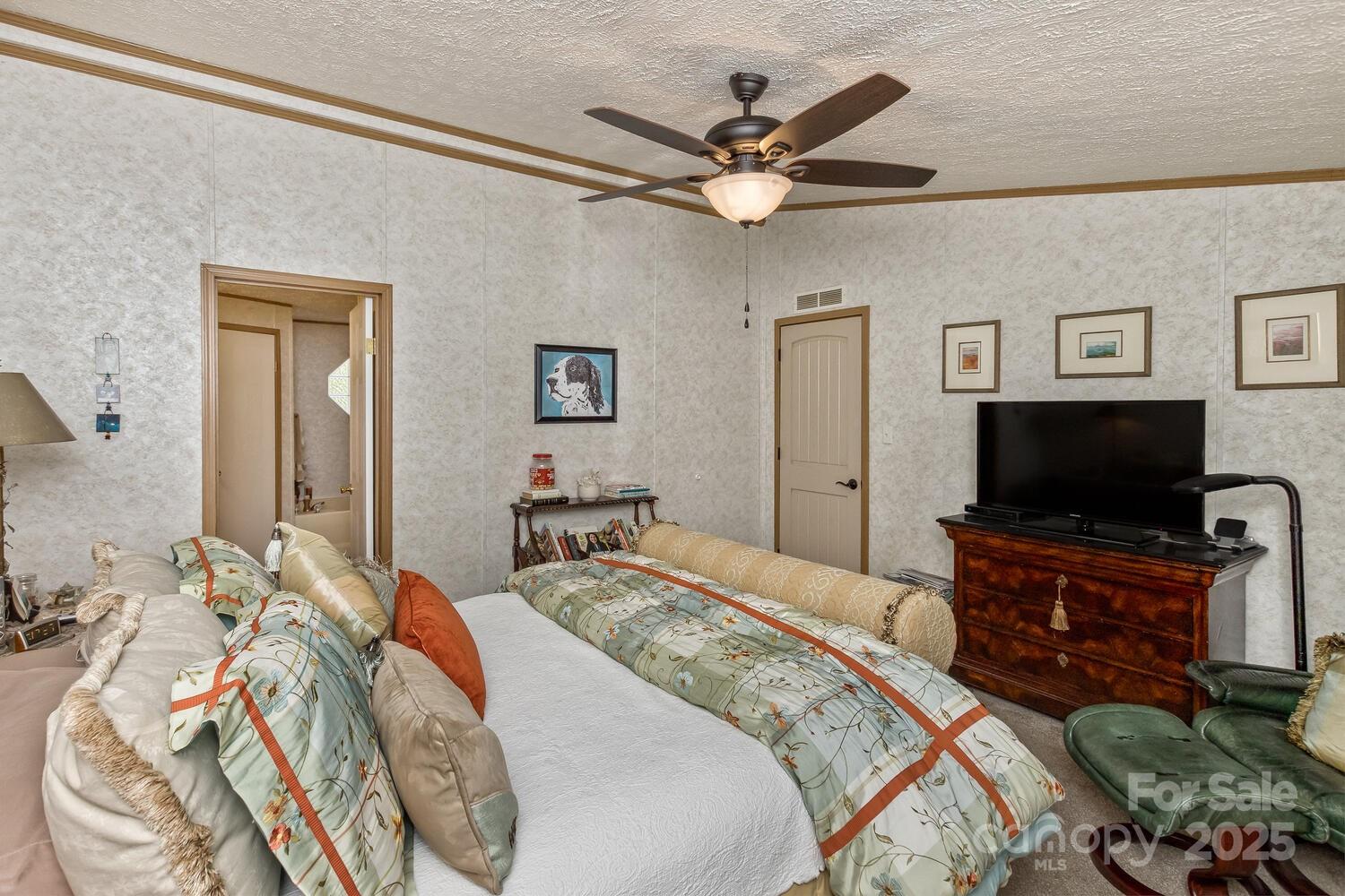 20 Howell Road Rosman, NC 28772 - Photo 20 of 47 Gallery Image 20
