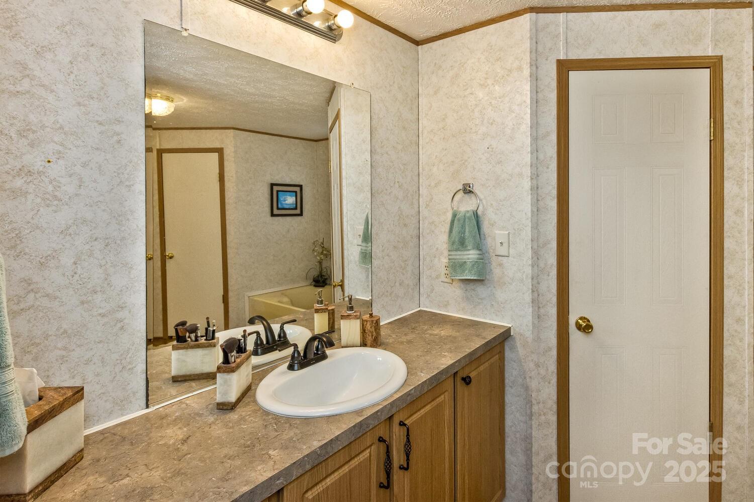 20 Howell Road Rosman, NC 28772 - Photo 22 of 47 Gallery Image 22