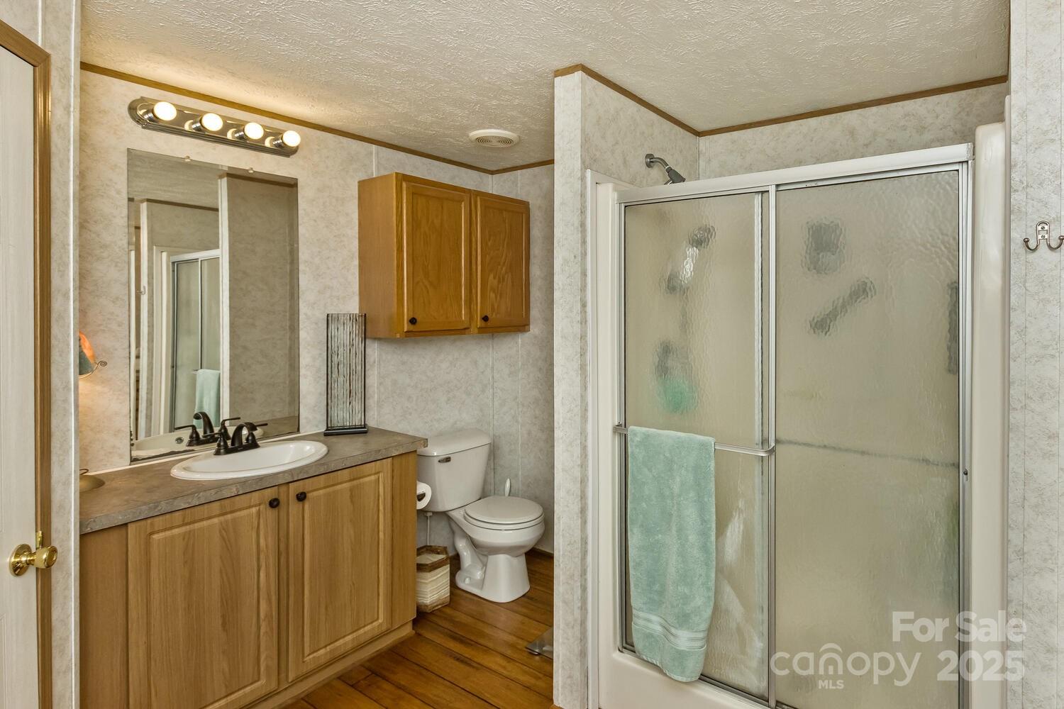 20 Howell Road Rosman, NC 28772 - Photo 24 of 47 Gallery Image 24