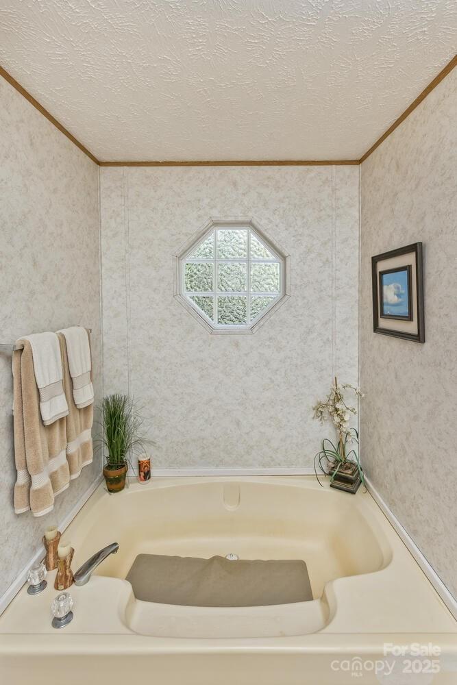 20 Howell Road Rosman, NC 28772 - Photo 25 of 47 Gallery Image 25