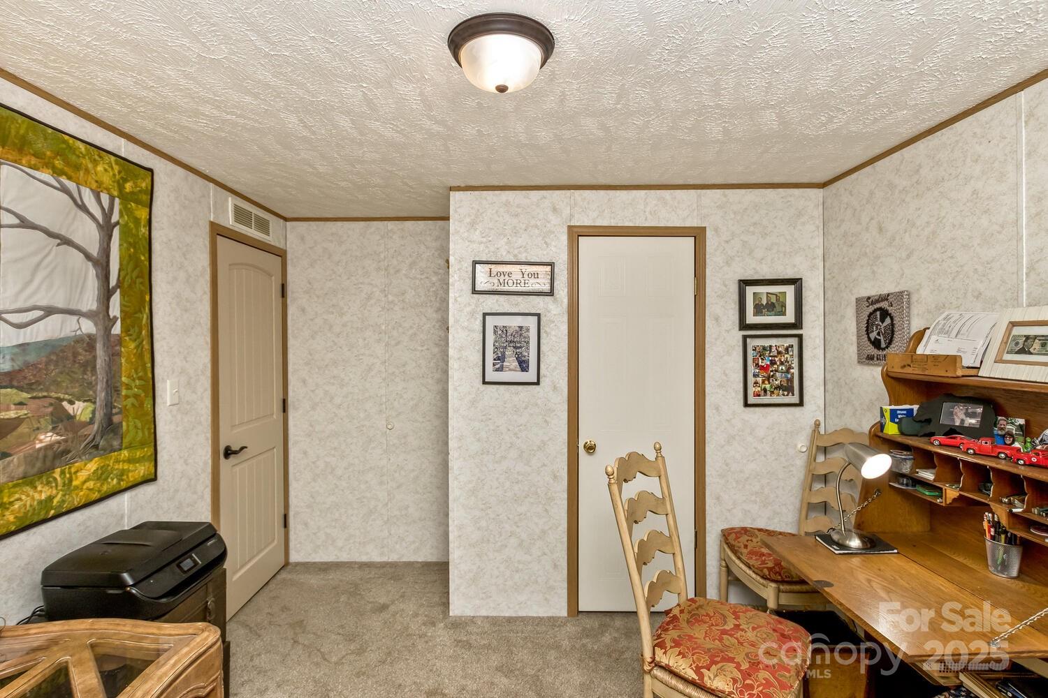 20 Howell Road Rosman, NC 28772 - Photo 26 of 47 Gallery Image 26