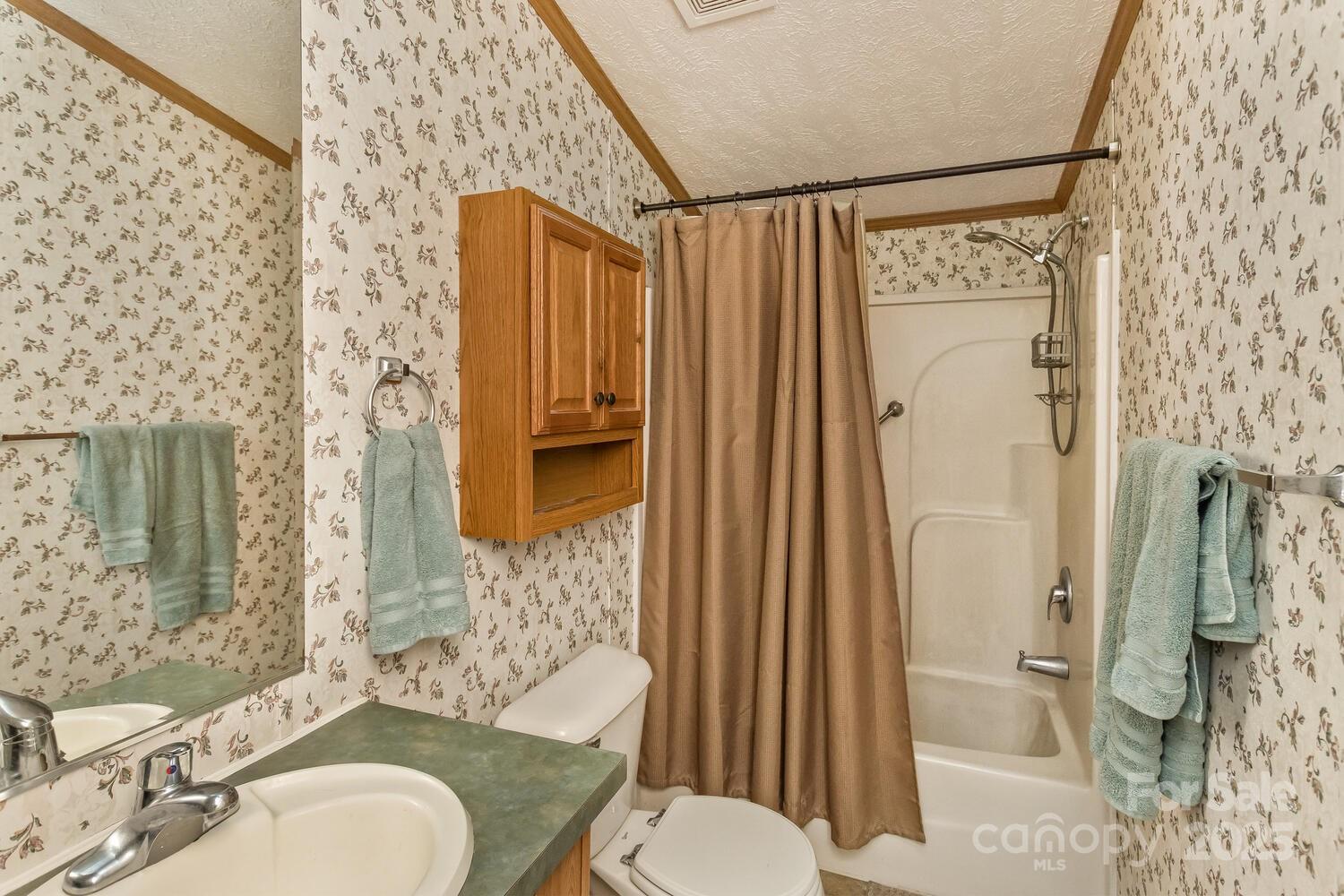 20 Howell Road Rosman, NC 28772 - Photo 27 of 47 Gallery Image 27