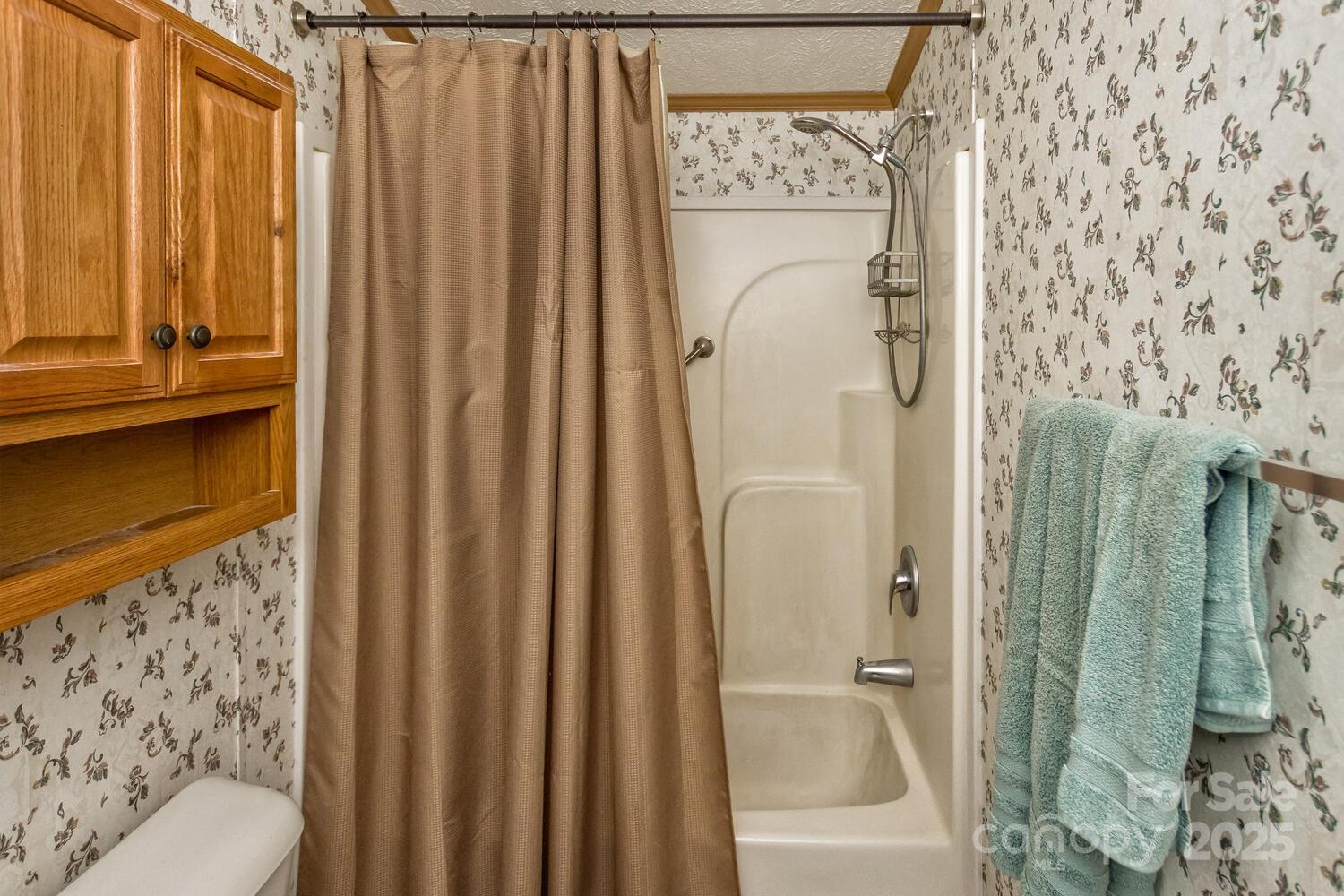 20 Howell Road Rosman, NC 28772 - Photo 28 of 47 Gallery Image 28