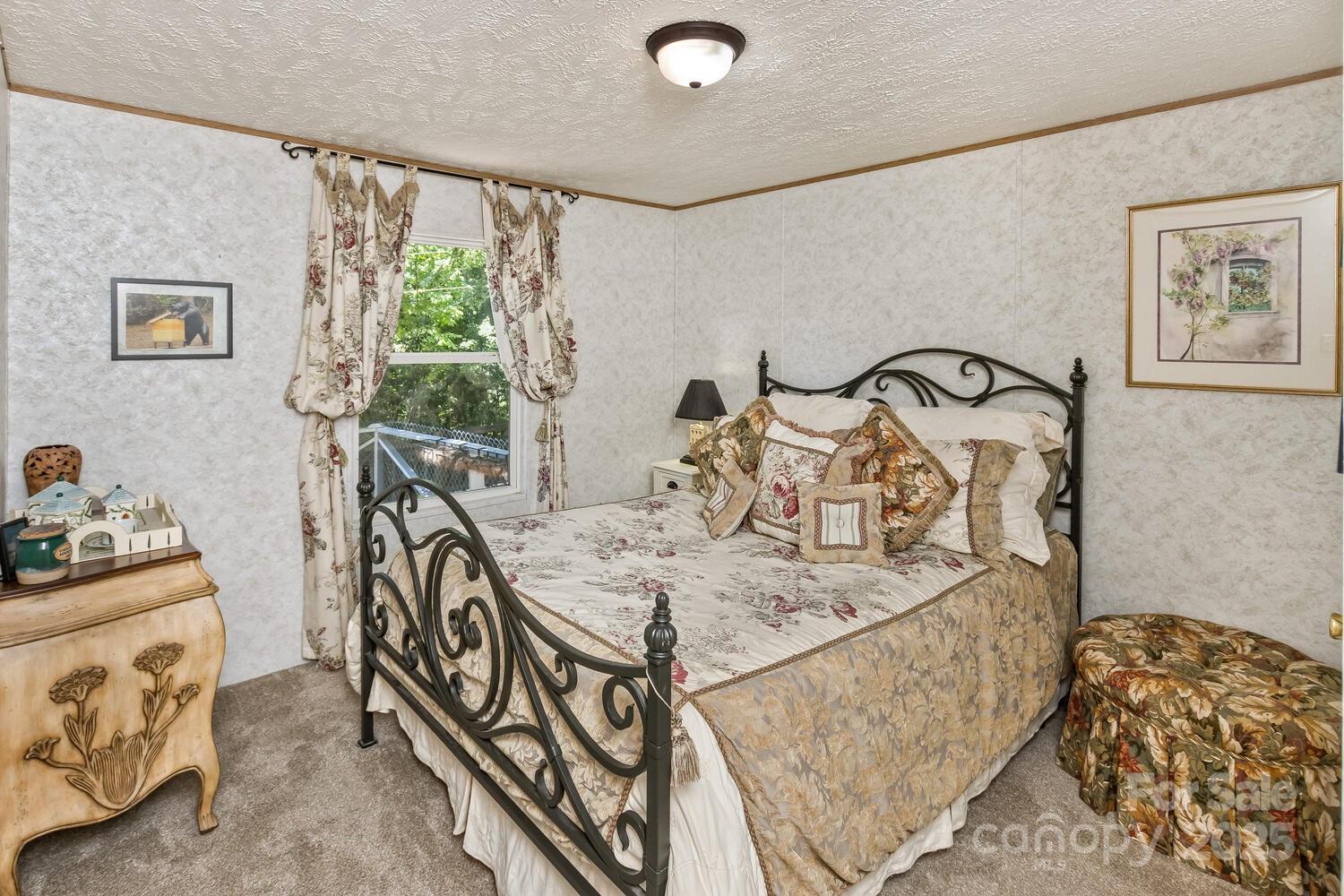20 Howell Road Rosman, NC 28772 - Photo 29 of 47 Gallery Image 29