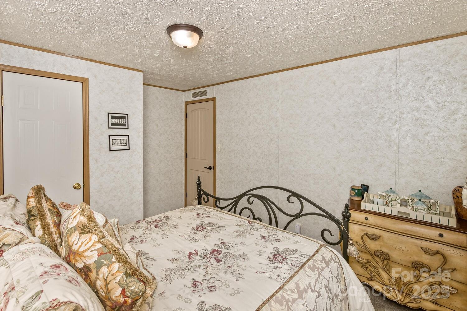 20 Howell Road Rosman, NC 28772 - Photo 30 of 47 Gallery Image 30