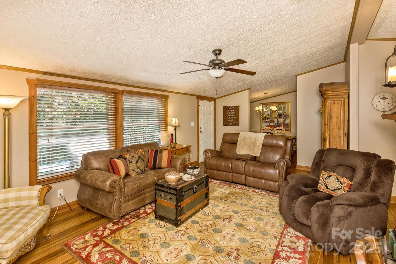 20 Howell Road Rosman, NC 28772 - Photo 3 of 47 Gallery Image 3