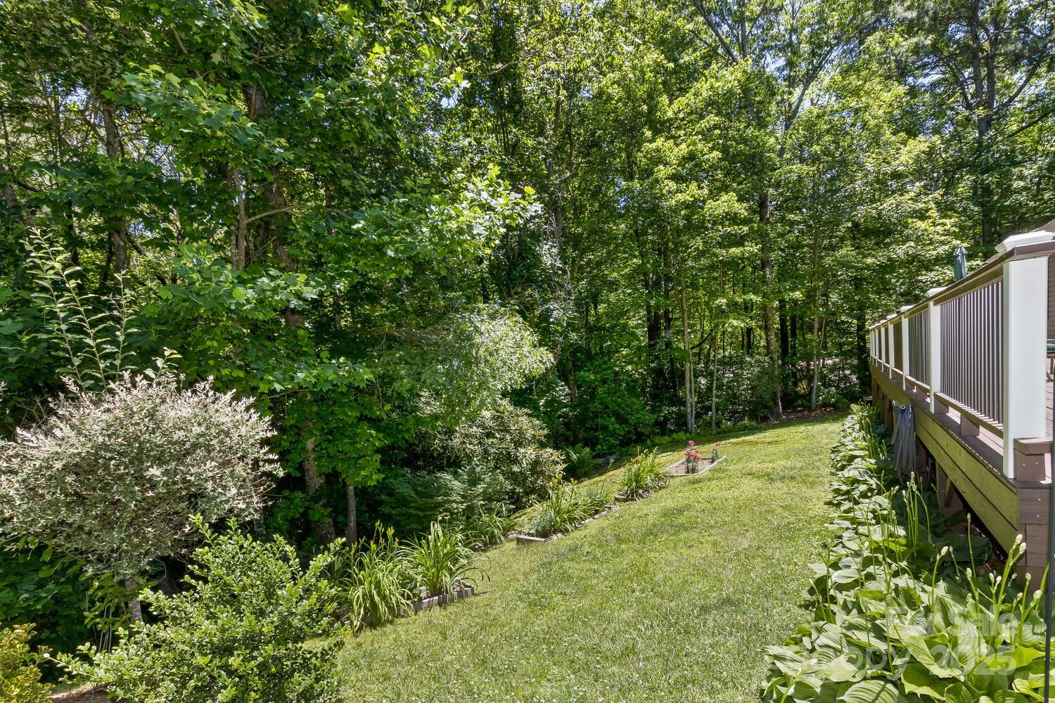 20 Howell Road Rosman, NC 28772 - Photo 36 of 47 Gallery Image 36