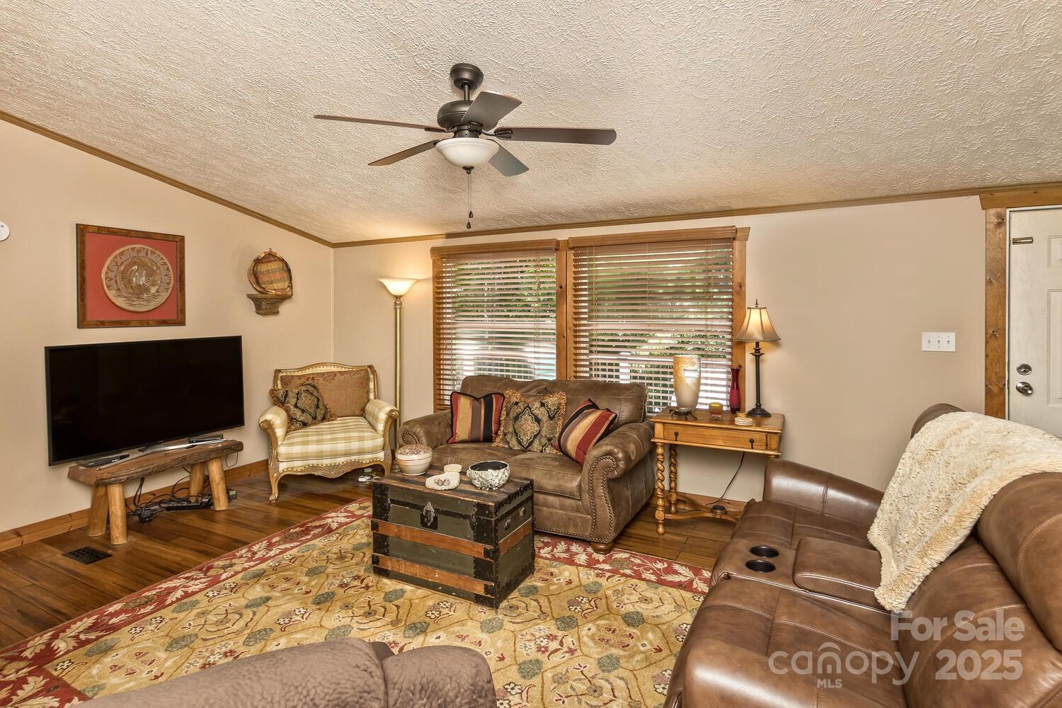 20 Howell Road Rosman, NC 28772 - Photo 5 of 47 Gallery Image 5