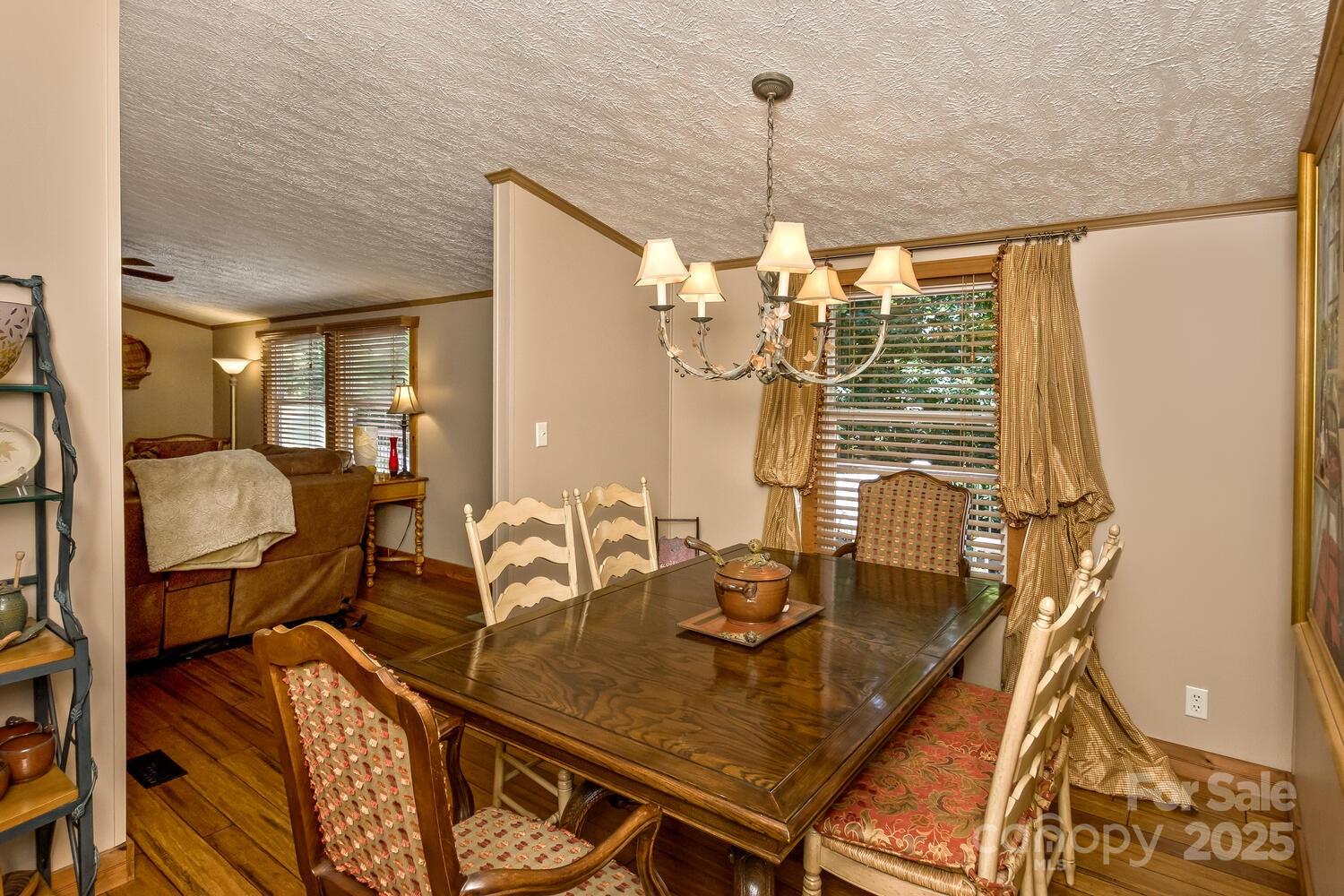 20 Howell Road Rosman, NC 28772 - Photo 7 of 47 Gallery Image 7