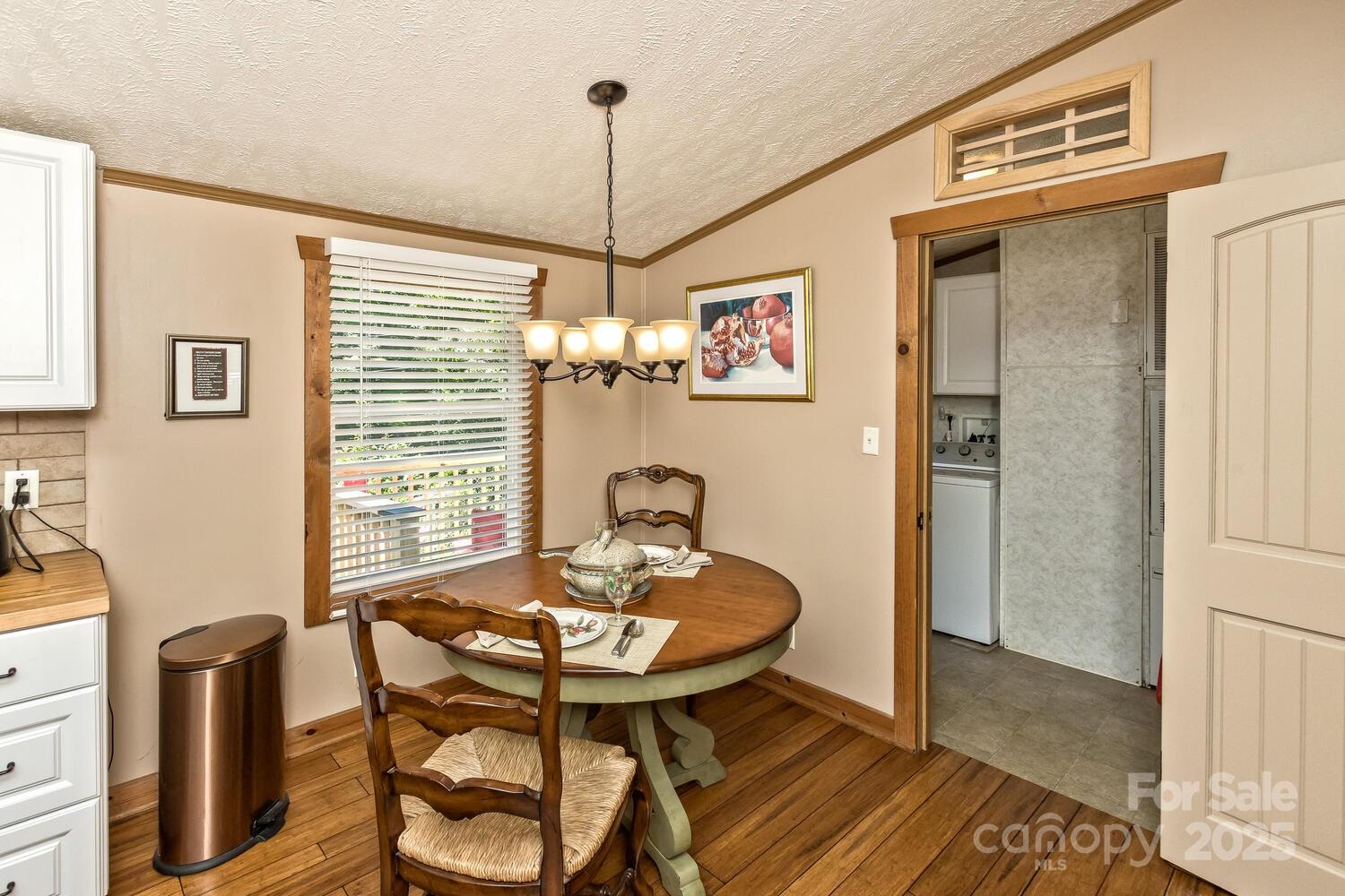 20 Howell Road Rosman, NC 28772 - Photo 9 of 47 Gallery Image 9