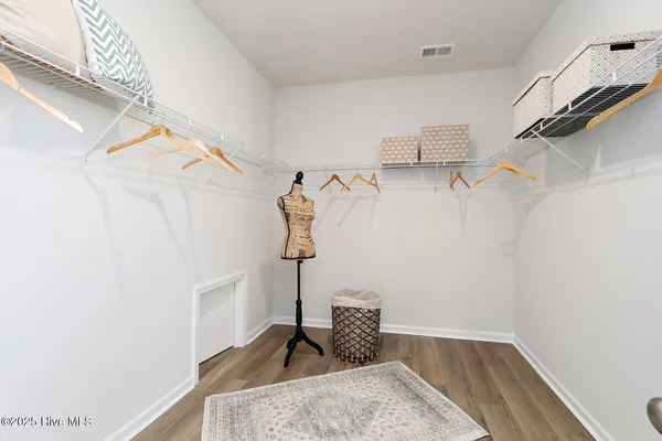 $339,124 | 846 Schoolfield Drive, Sneads Ferry, NC 28460